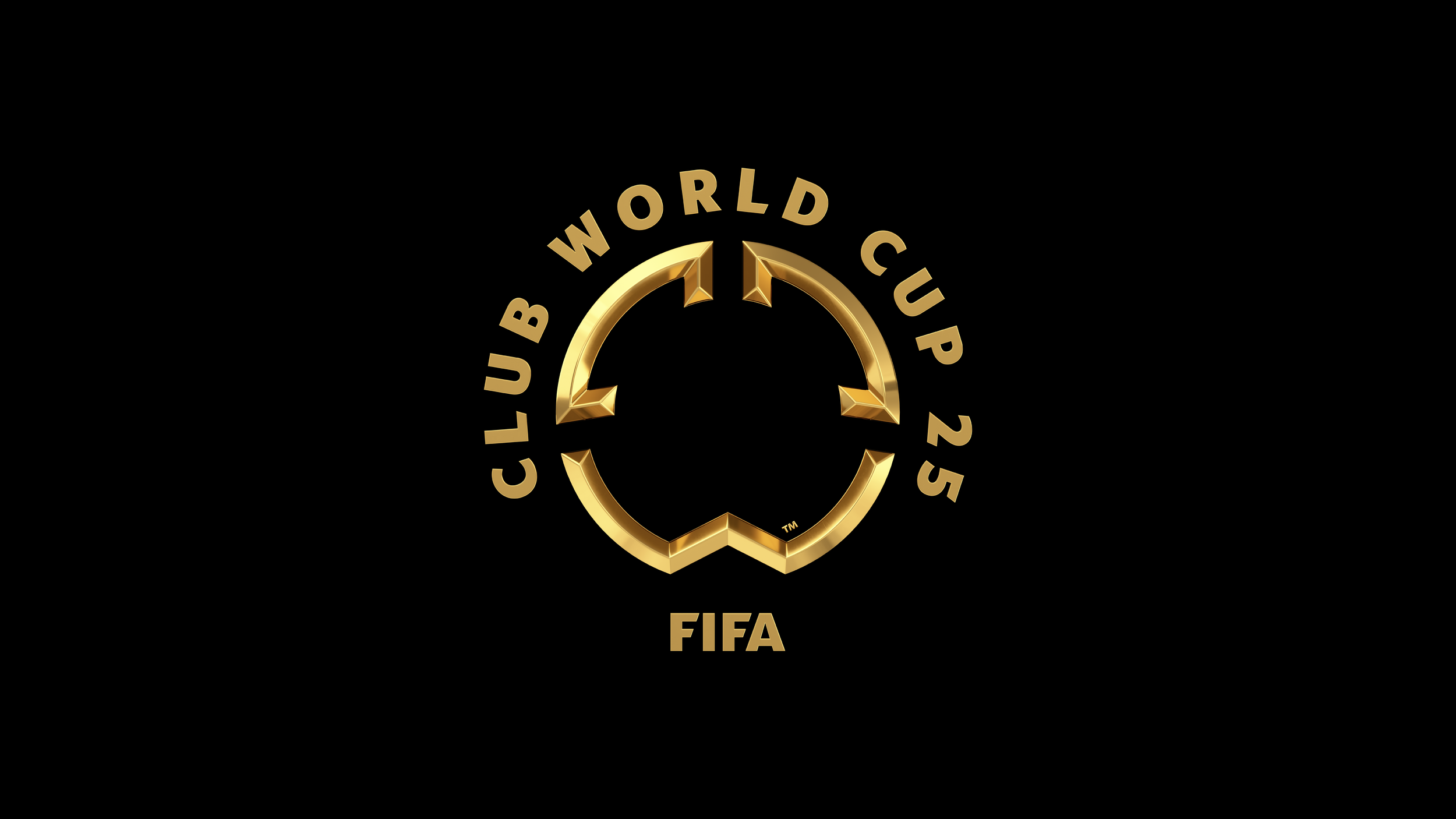FIFA Club World Cup 2025