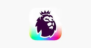 Premier League Football Live