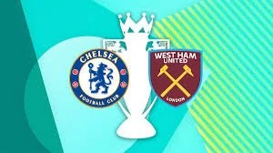 West Ham vs Chelsea