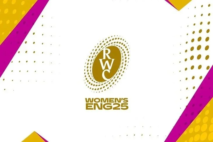 Women's Rugby World Cup