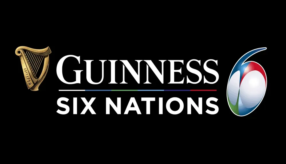 Guinness Six Nations