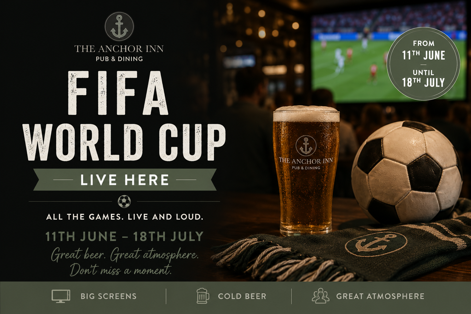 FIFA World Cup