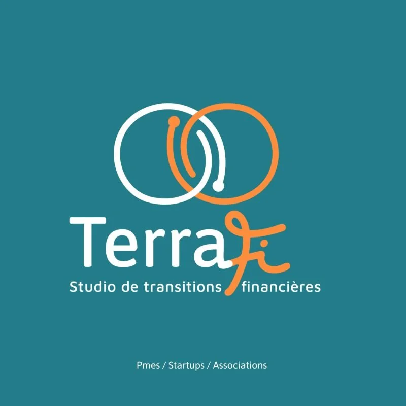 Lancement de Terrafi
