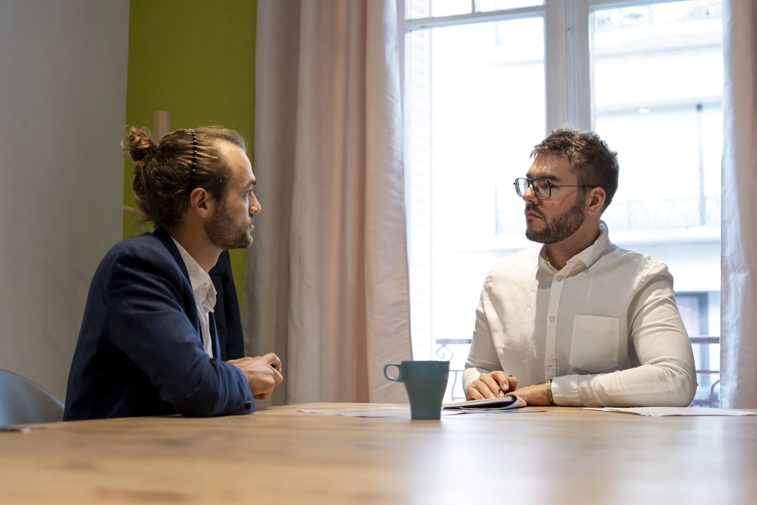 Pour un DAF, la fin d’année n’est pas qu’une clôture.