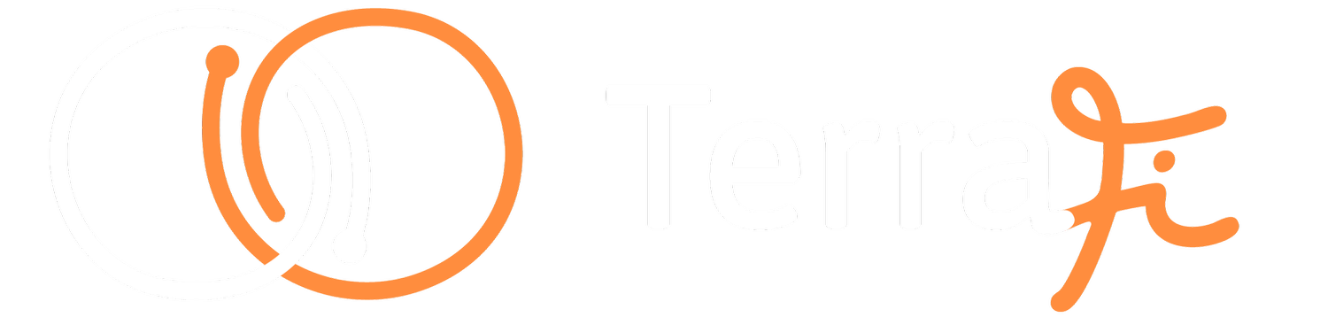 TERRAFI