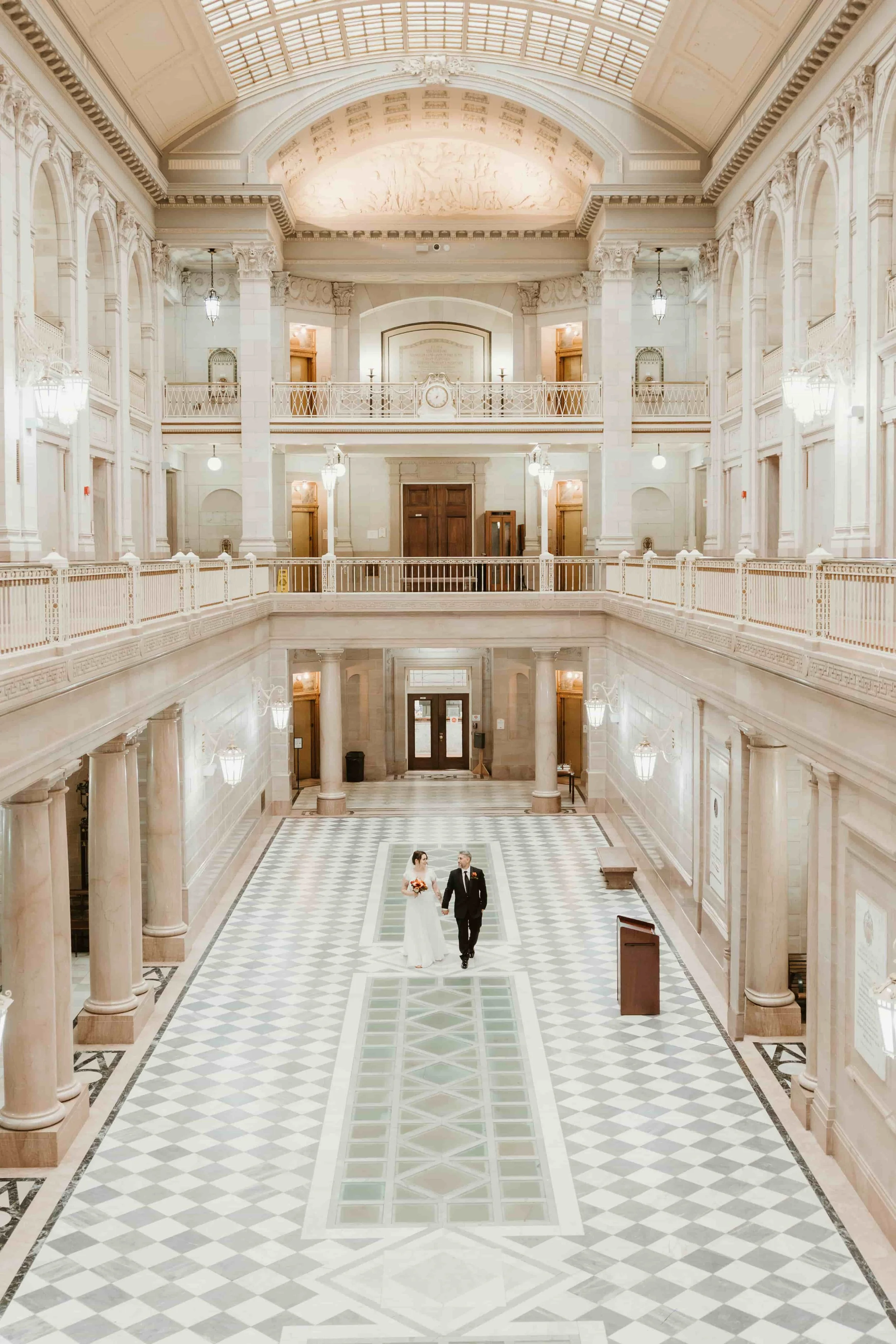 hartford-city-hall-elopement-photo.jpg