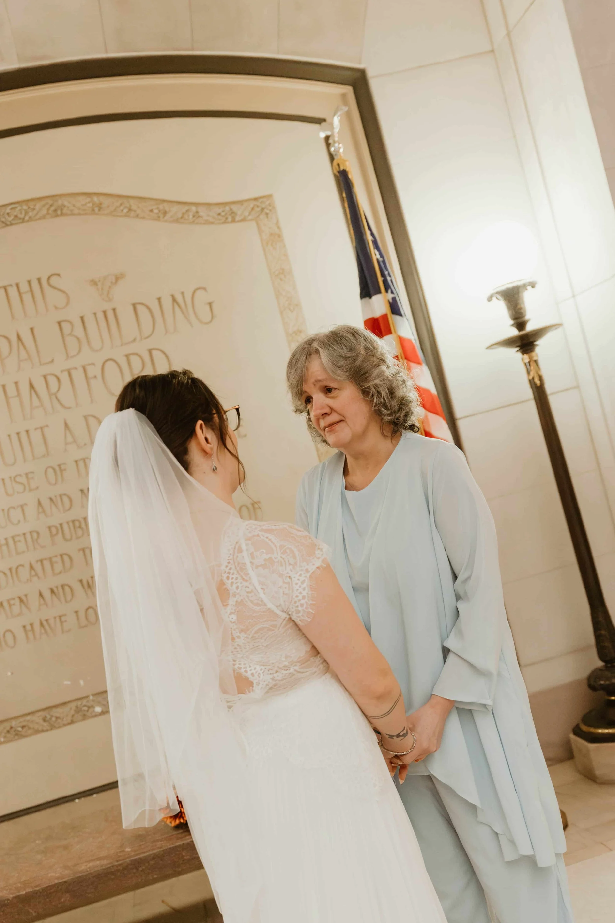 hartford-city-hall-elopement.jpg