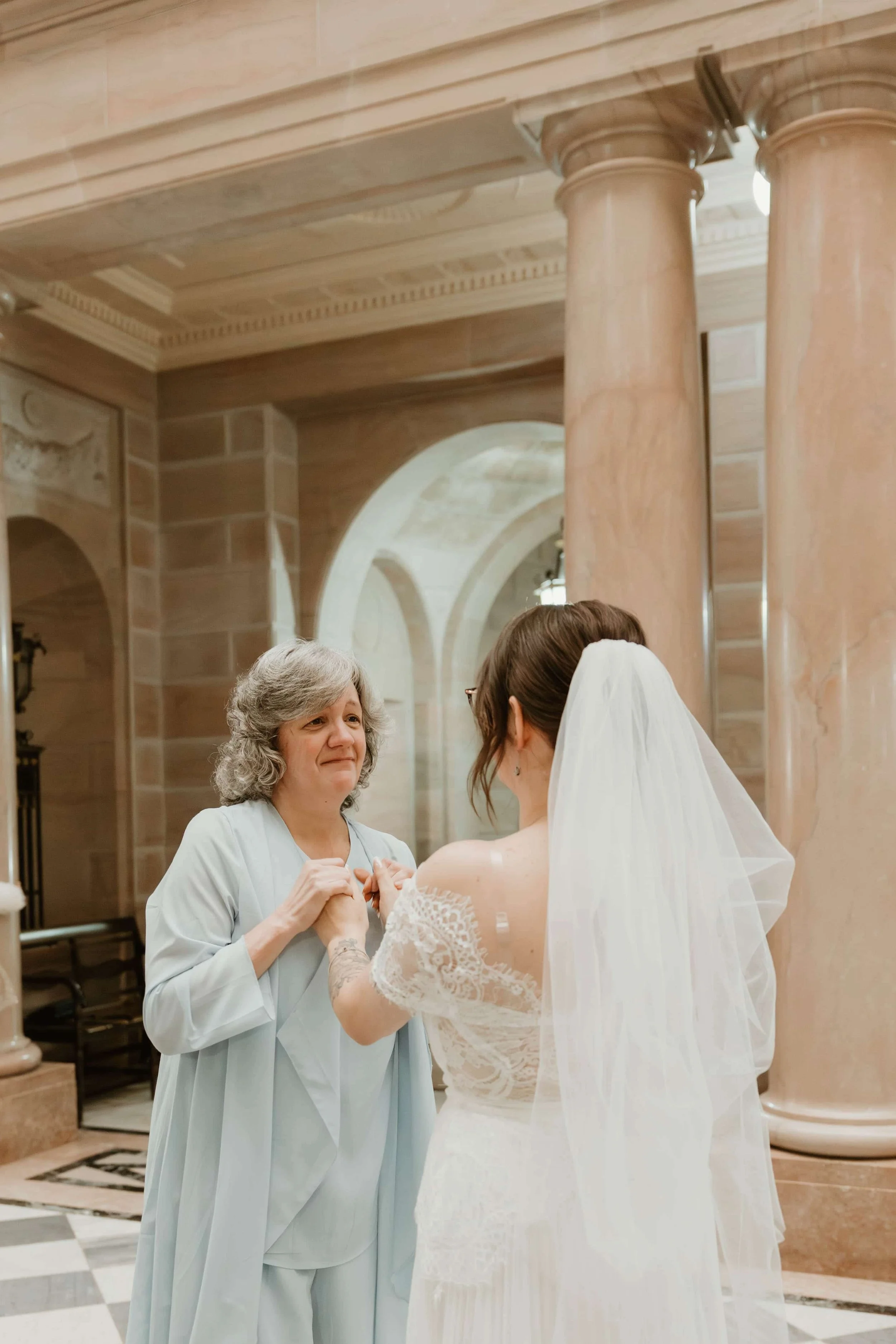 hartford-city-hall-wedding-bride.jpg