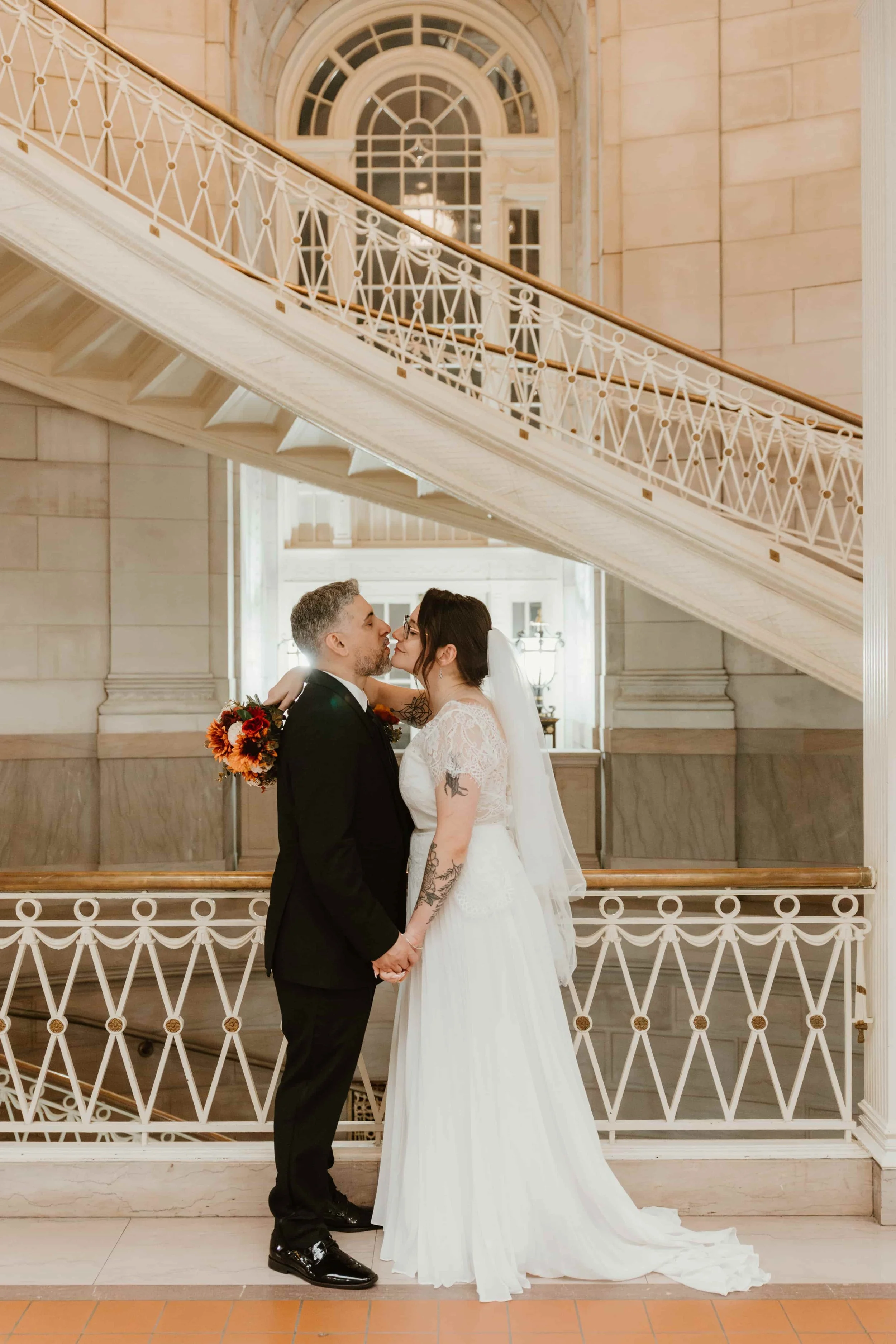 hartford-city-hall-wedding-idea.jpg