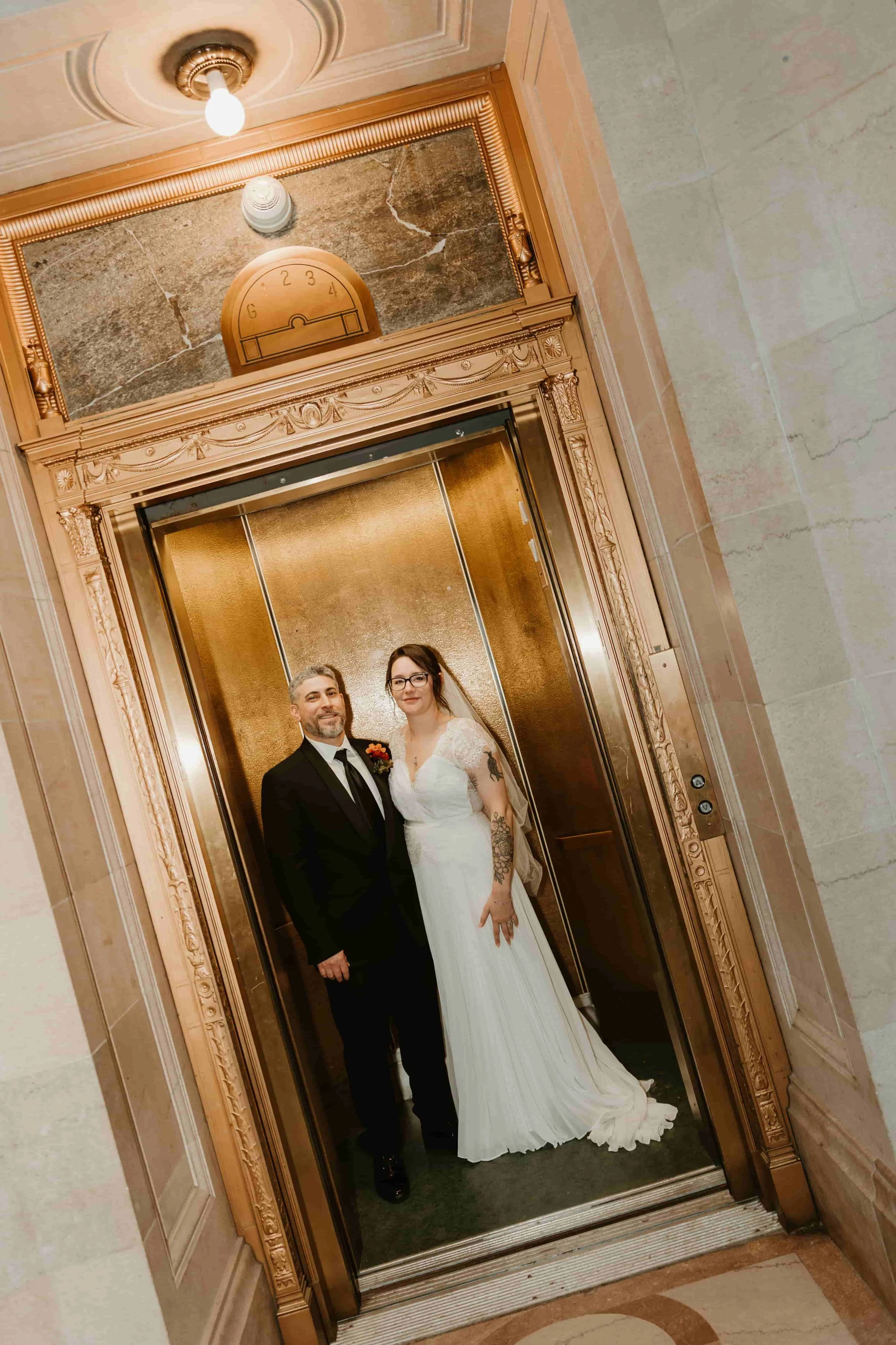 hartford-city-hall-wedding.jpg