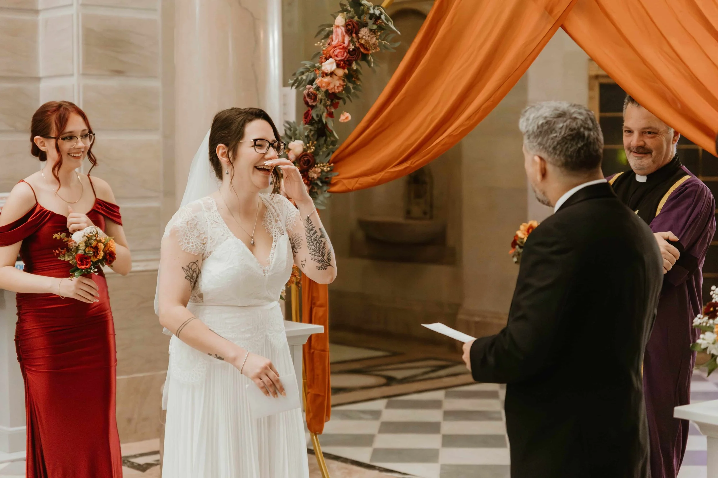 hartford-city-hall-elopement-photography.jpg