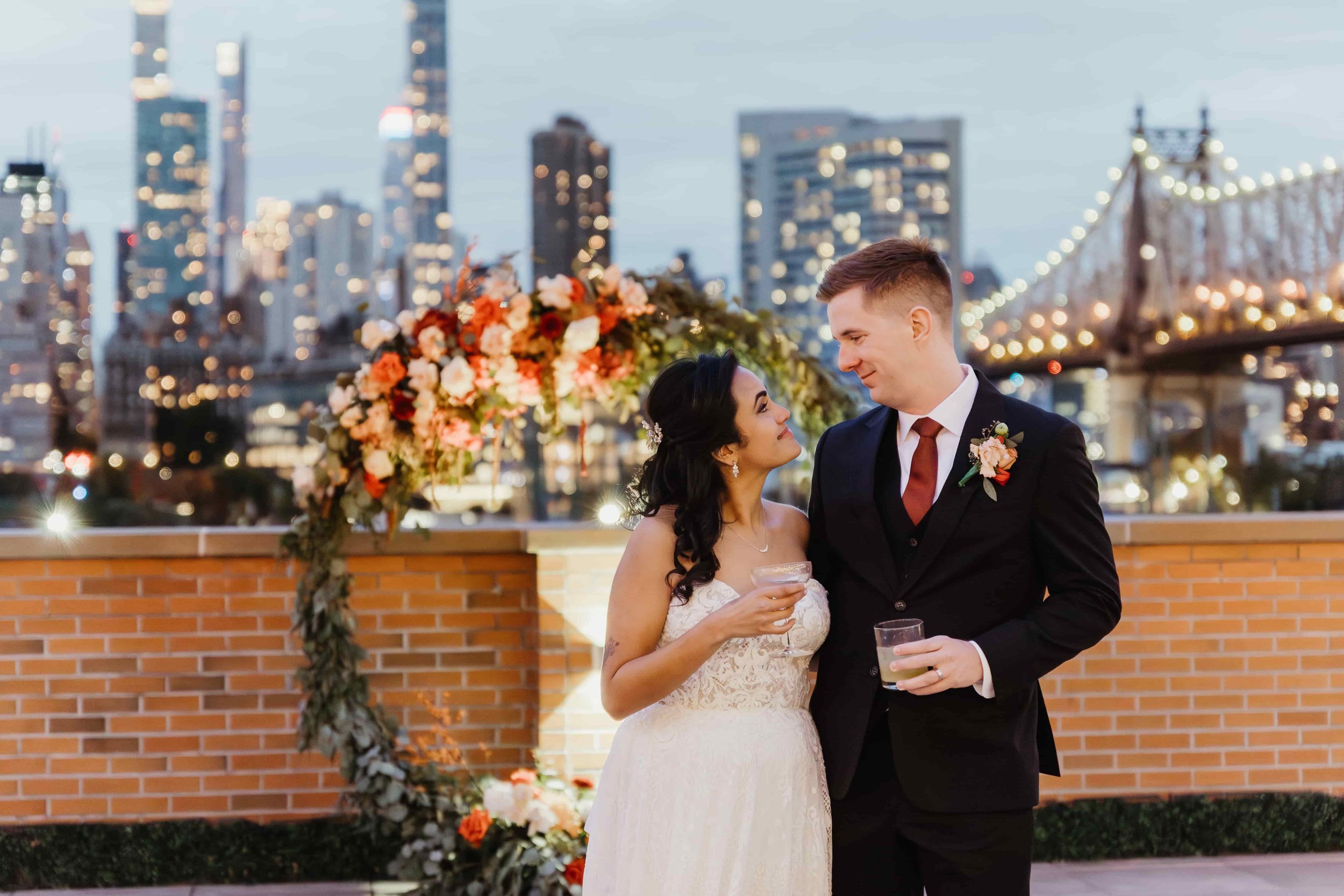 7 Powerful Tips on How to Choose a Wedding Photographer