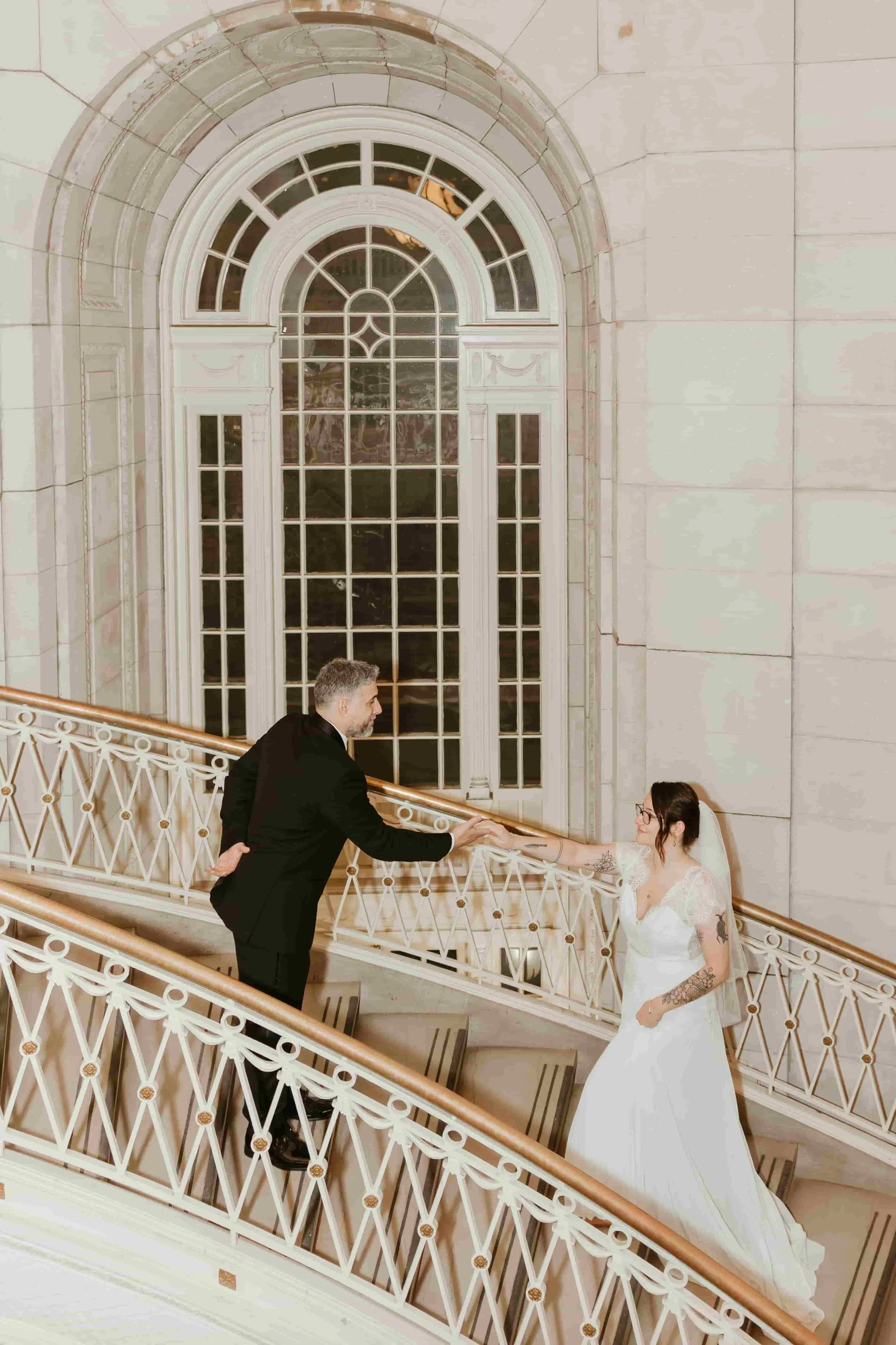 How Much Does a Wedding Photographer Cost in Connecticut?