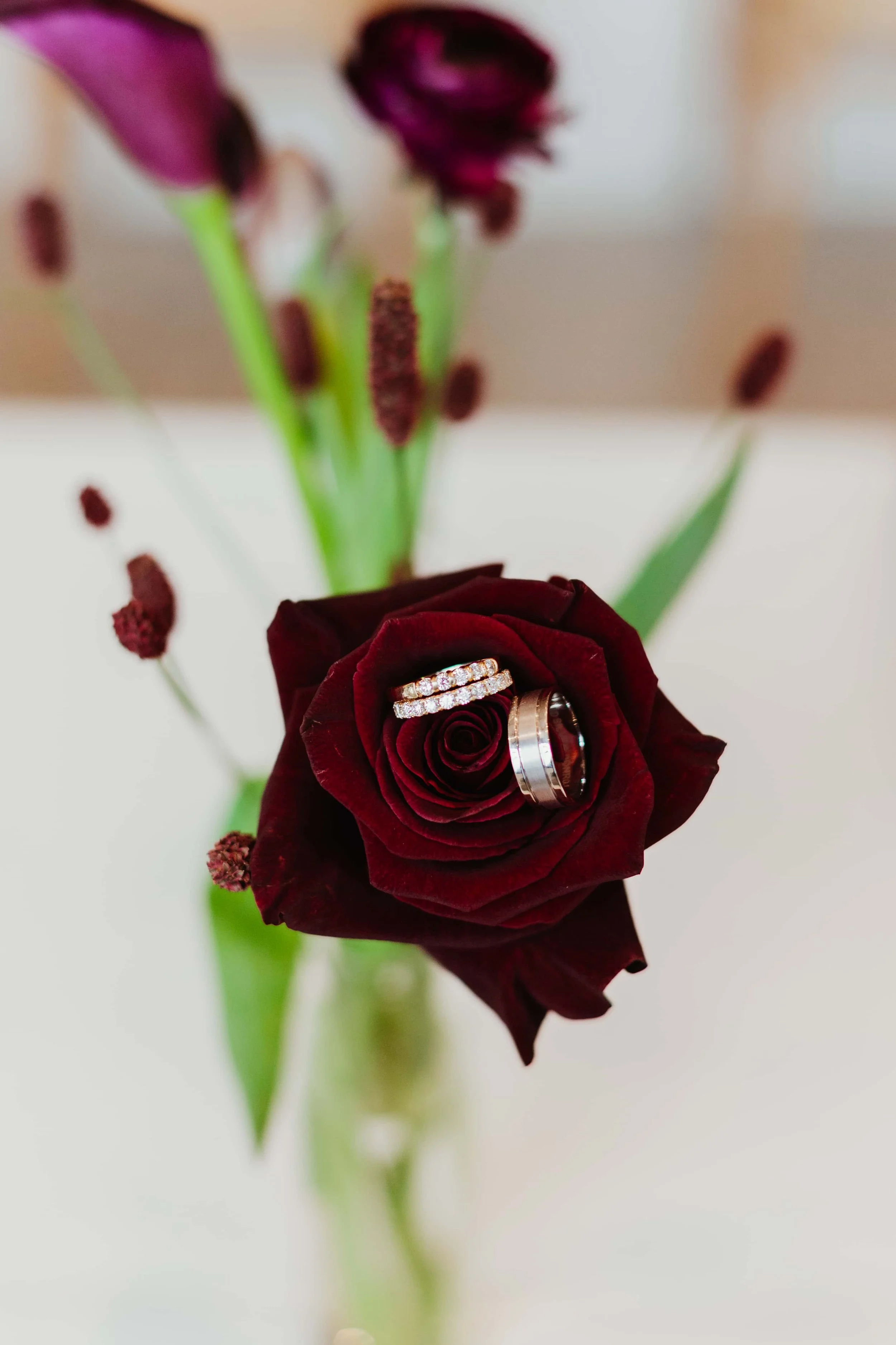 Jewish-wedding 1.jpg