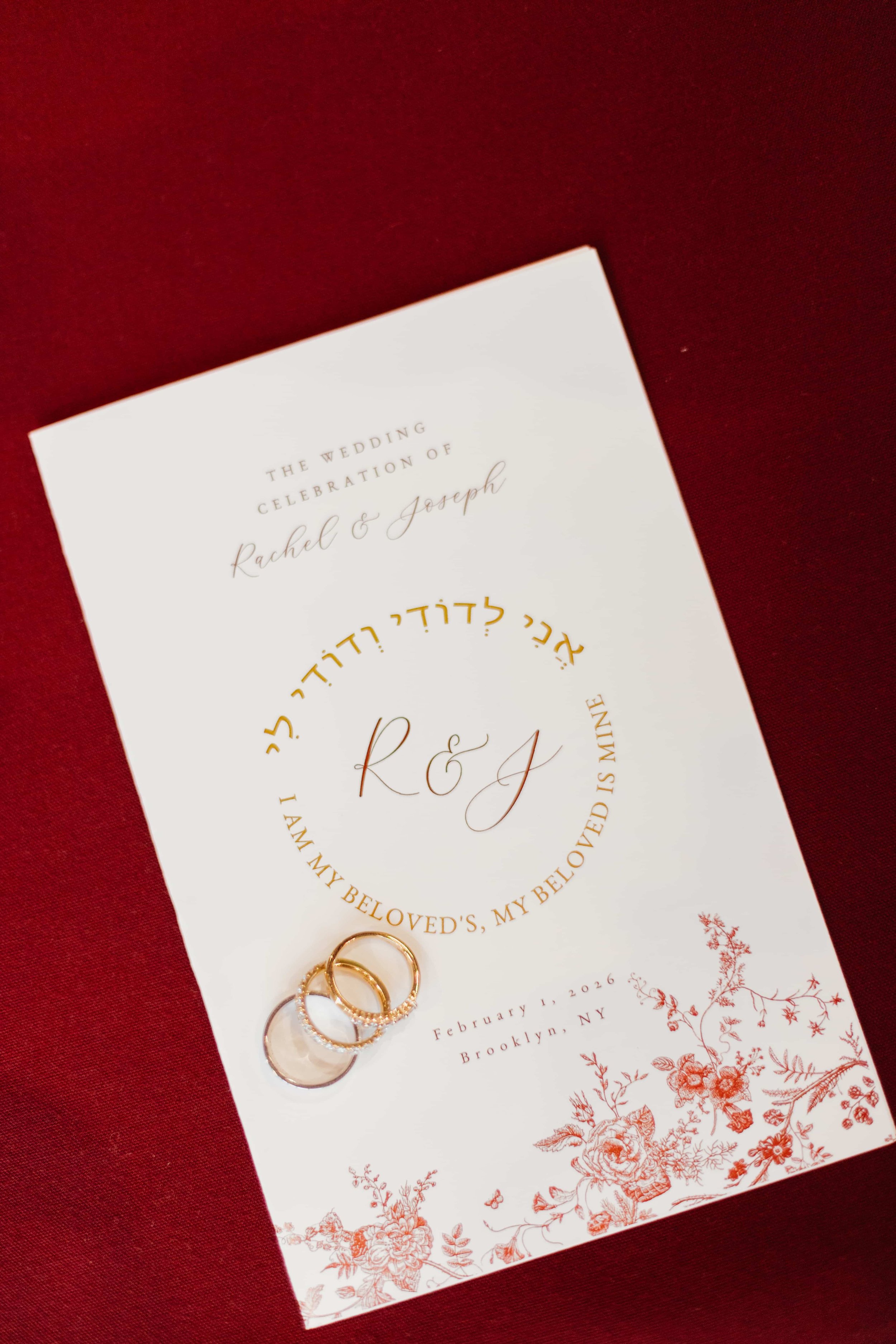 Jewish-wedding 18.jpg