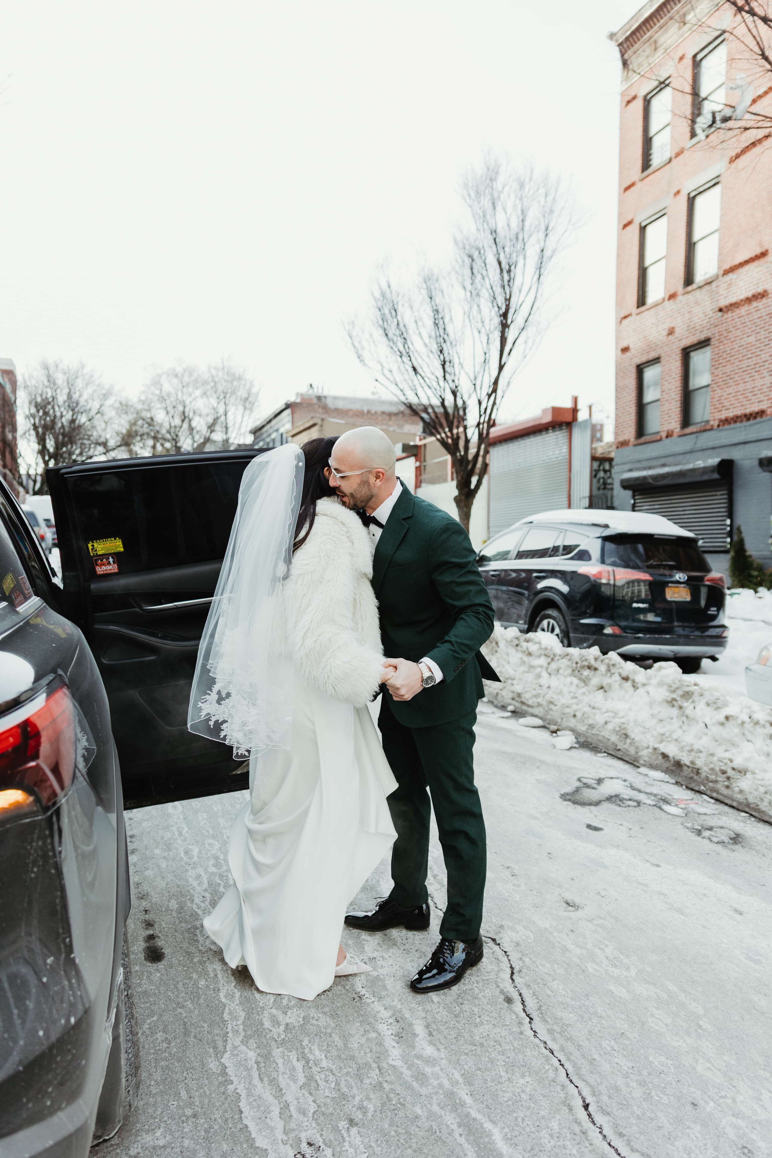 Jewish-wedding 17.jpg