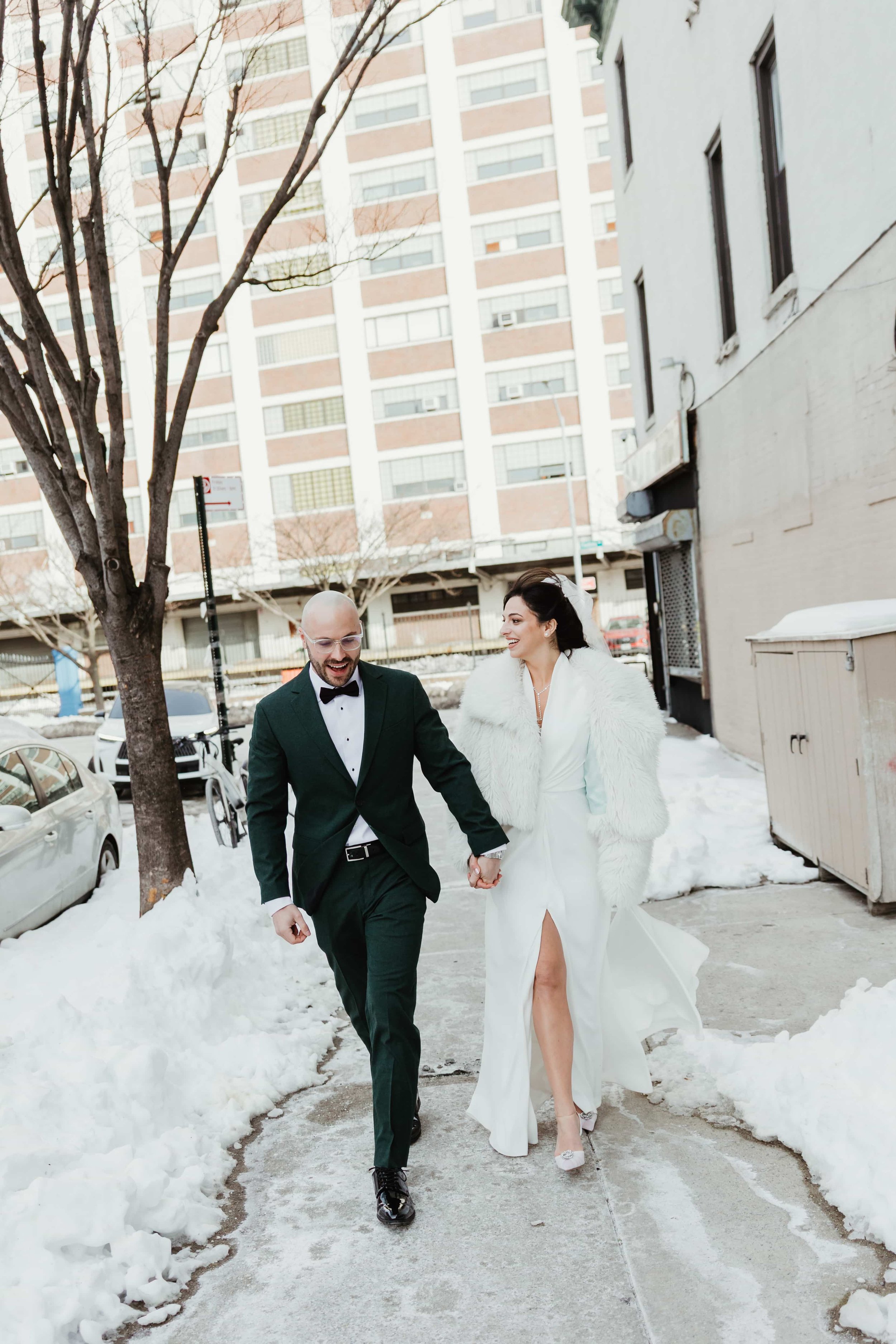 Jewish-wedding 16.jpg