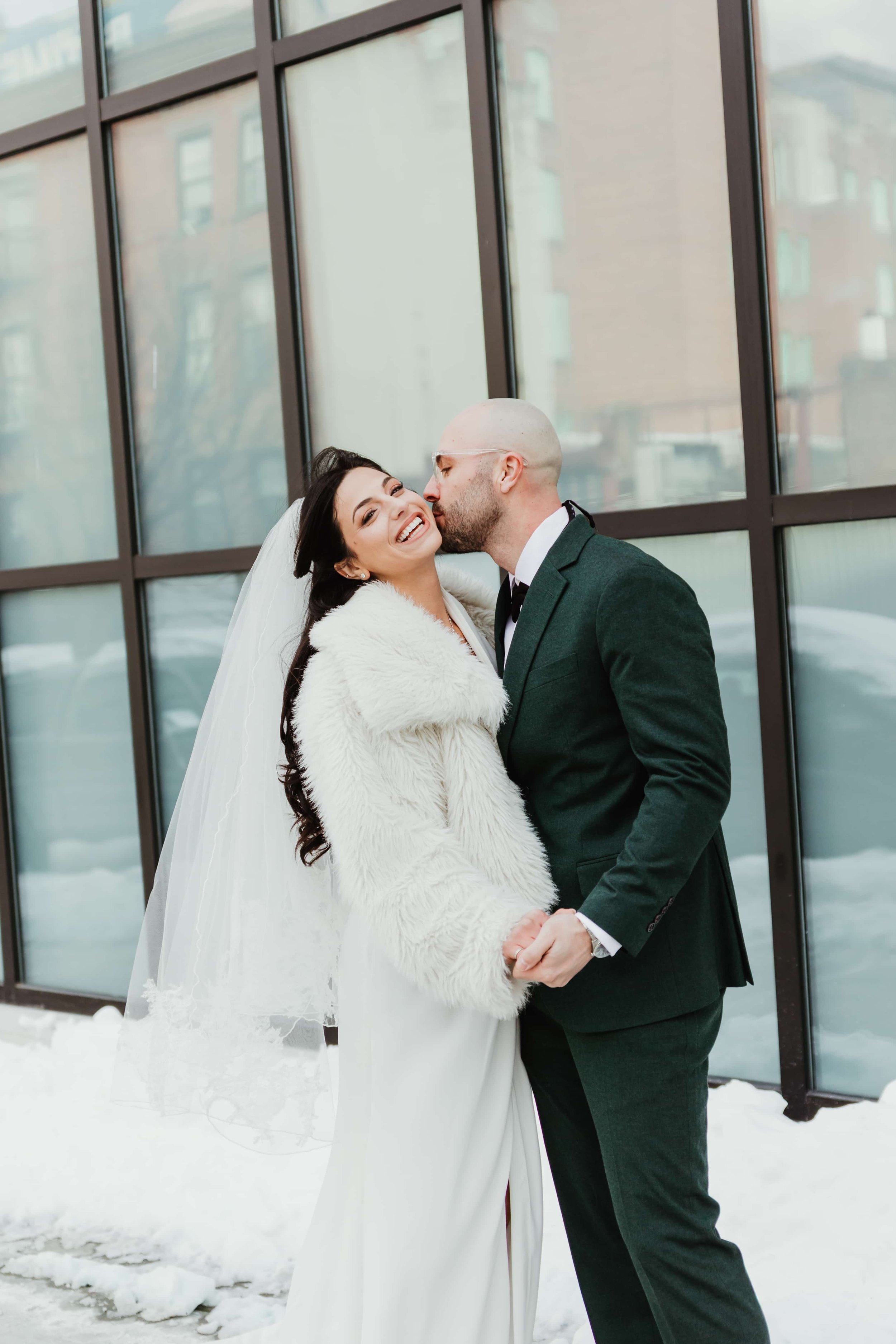 Jewish-wedding 15.jpg