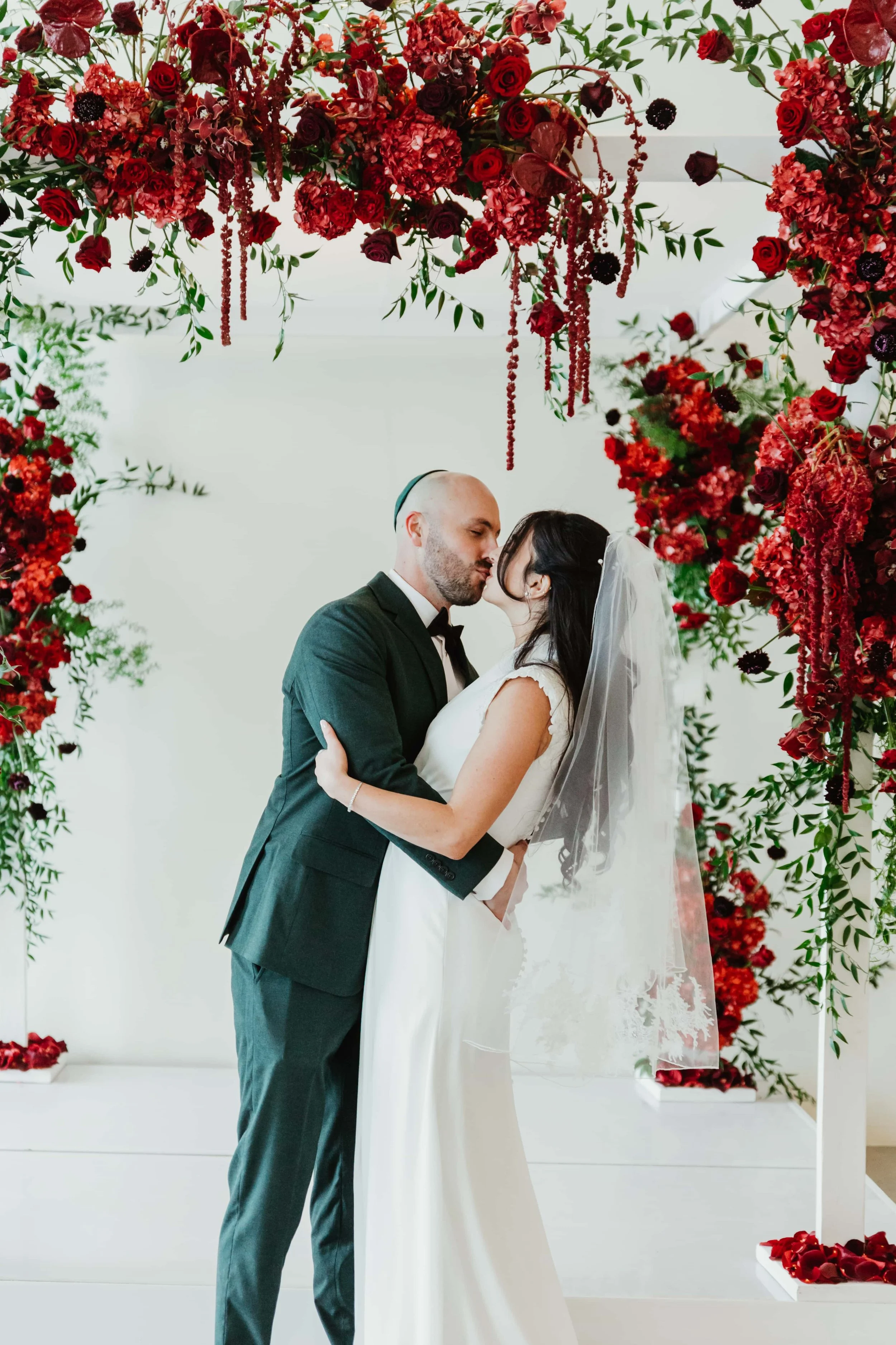 Jewish-wedding 13.jpg