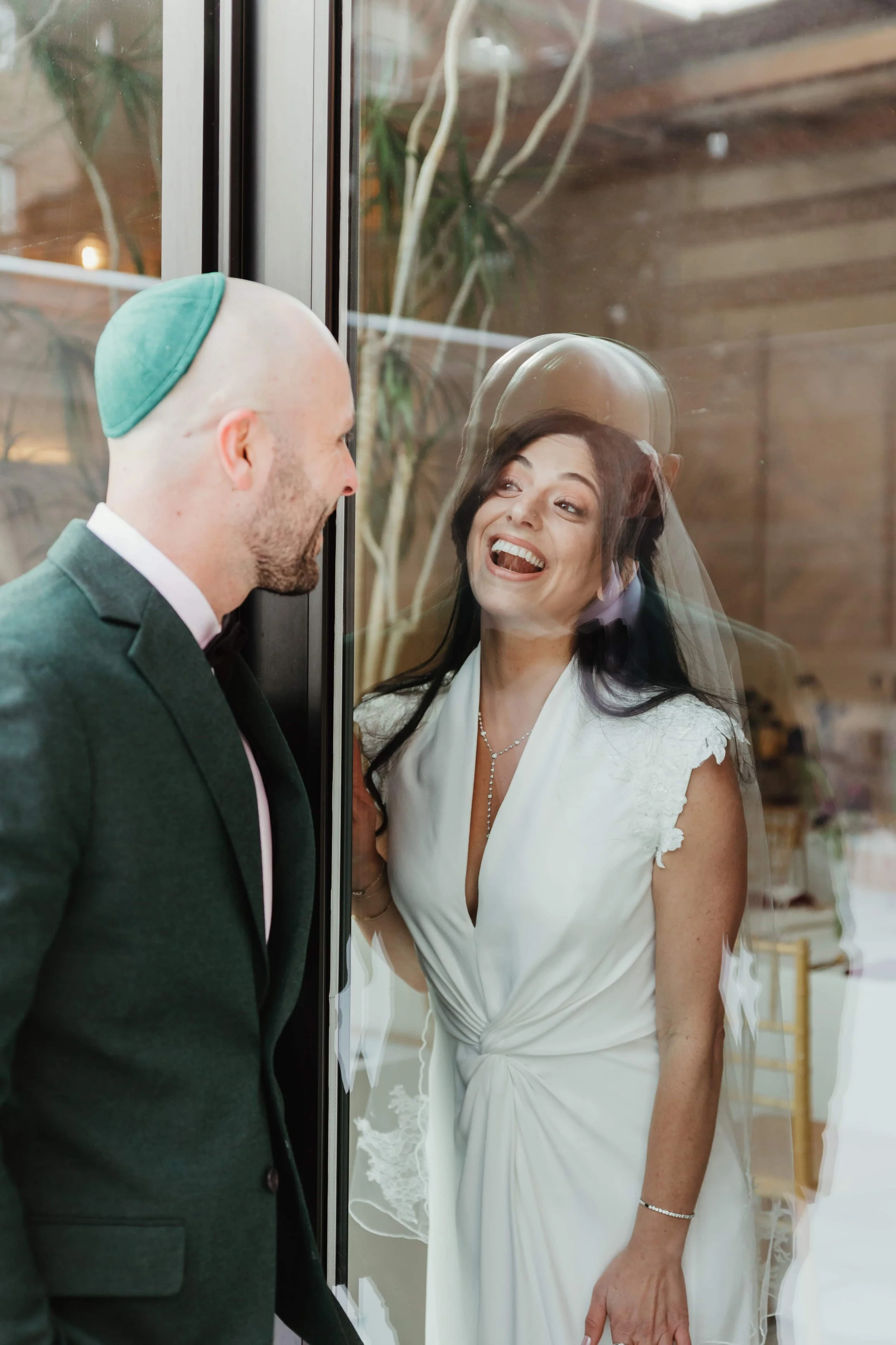 Jewish-wedding 12.jpg