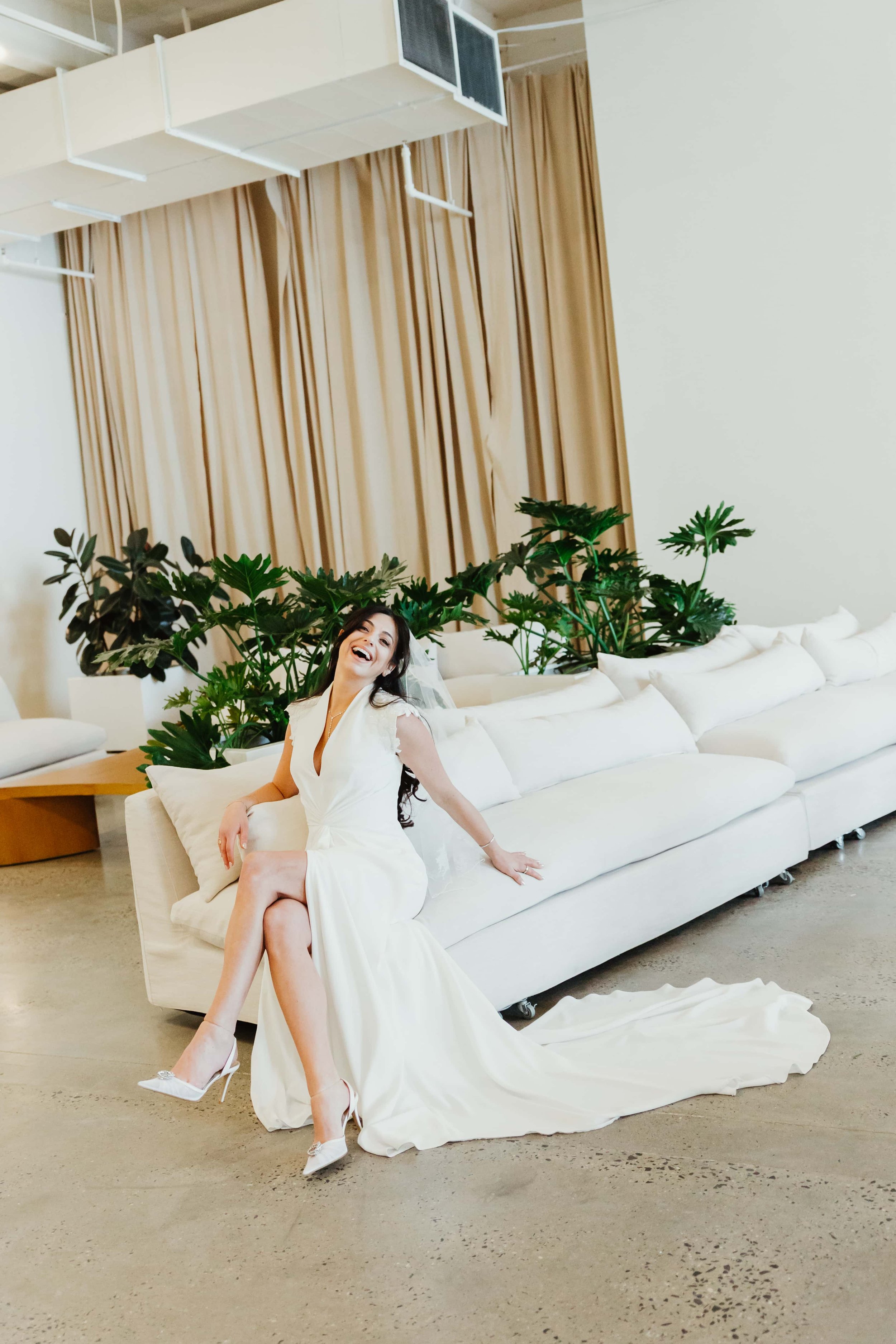 Jewish-wedding 11.jpg