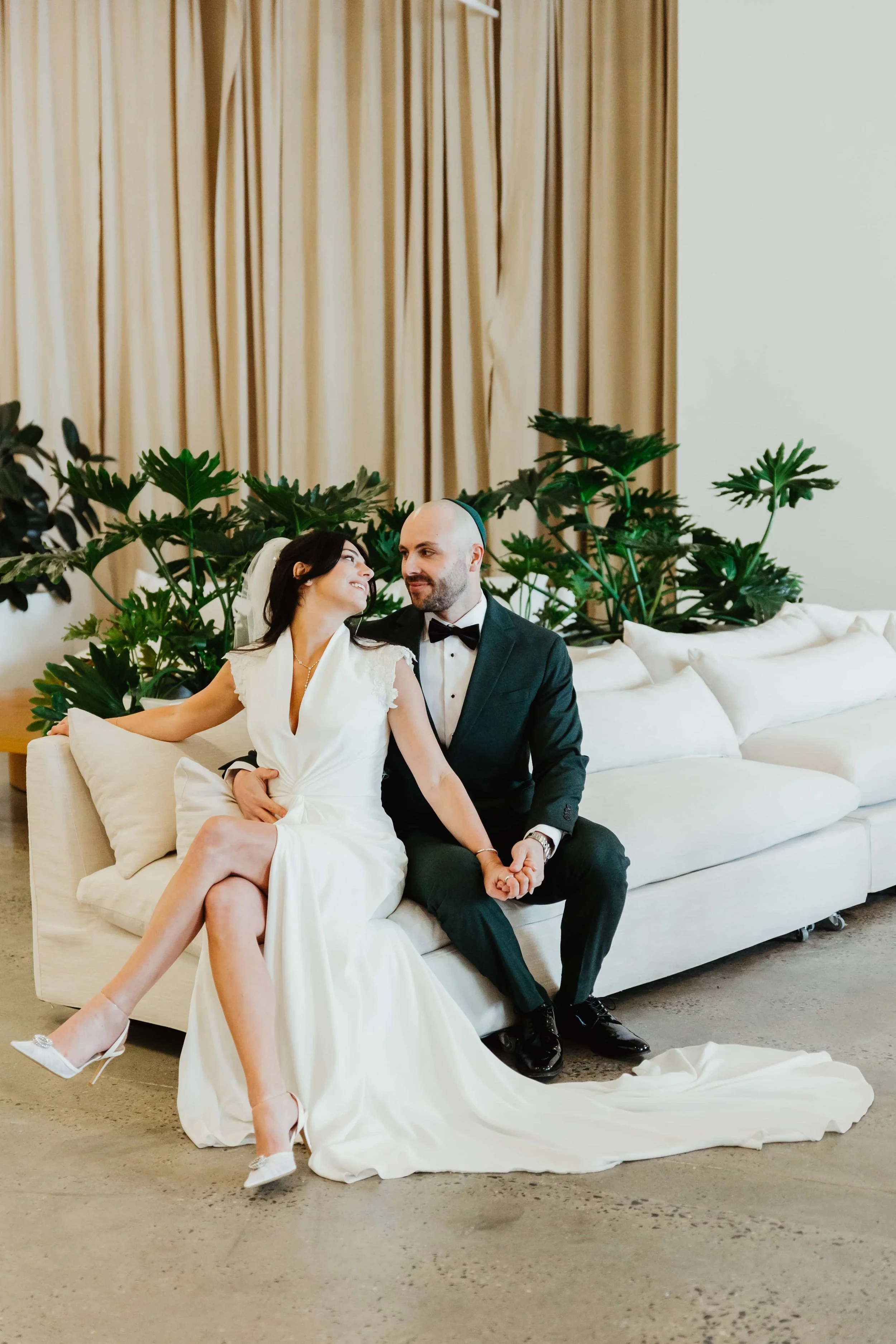 Jewish-wedding 10.jpg