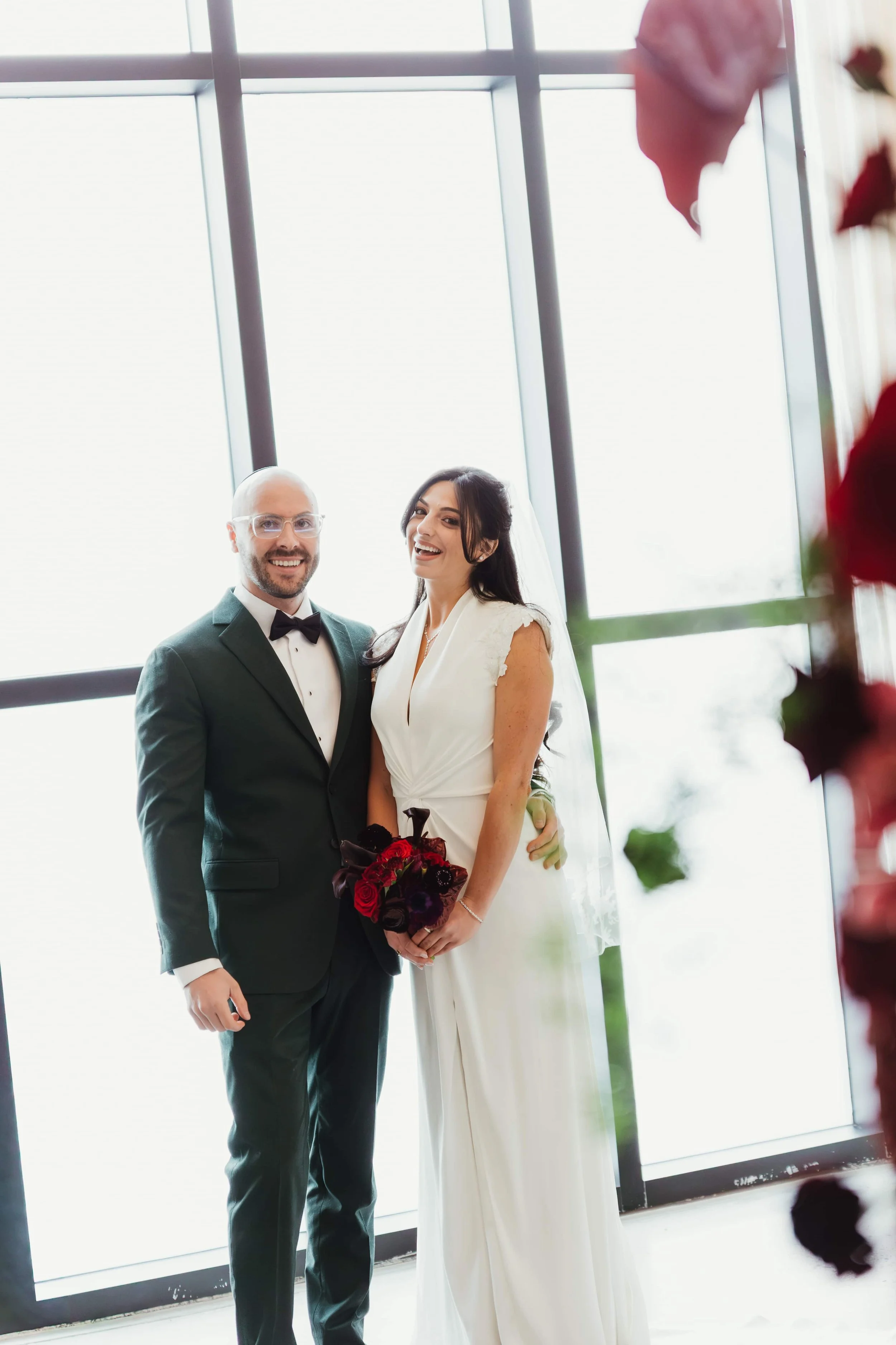 Jewish-wedding 9.jpg