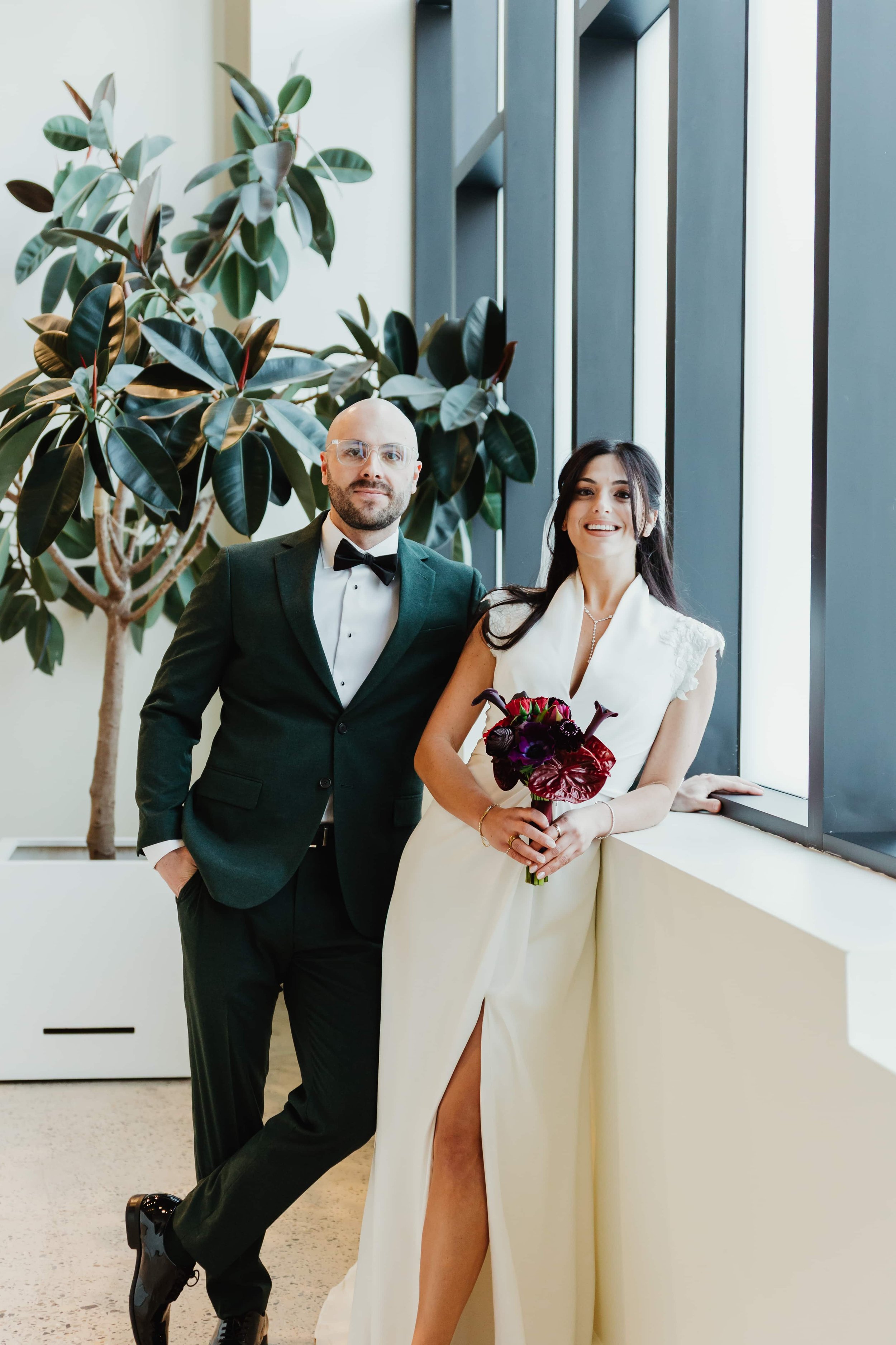 Jewish-wedding 8.jpg