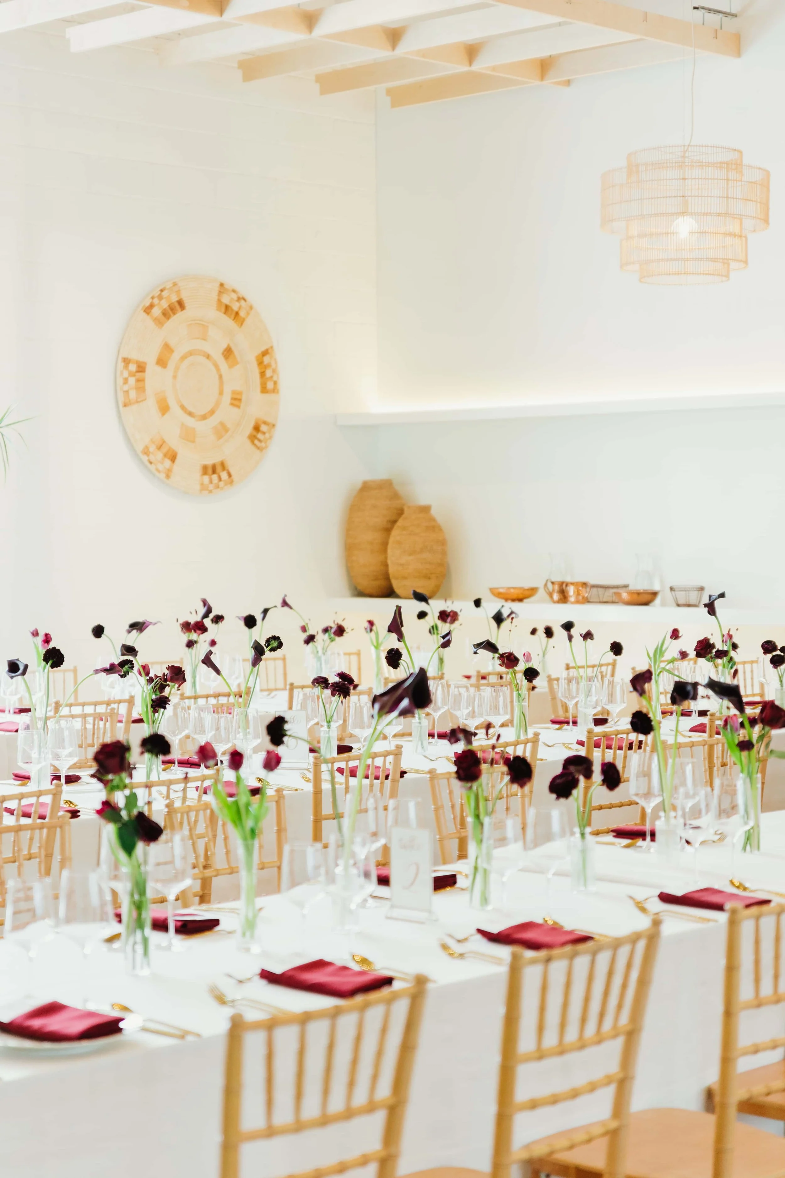 Jewish-wedding 7.jpg