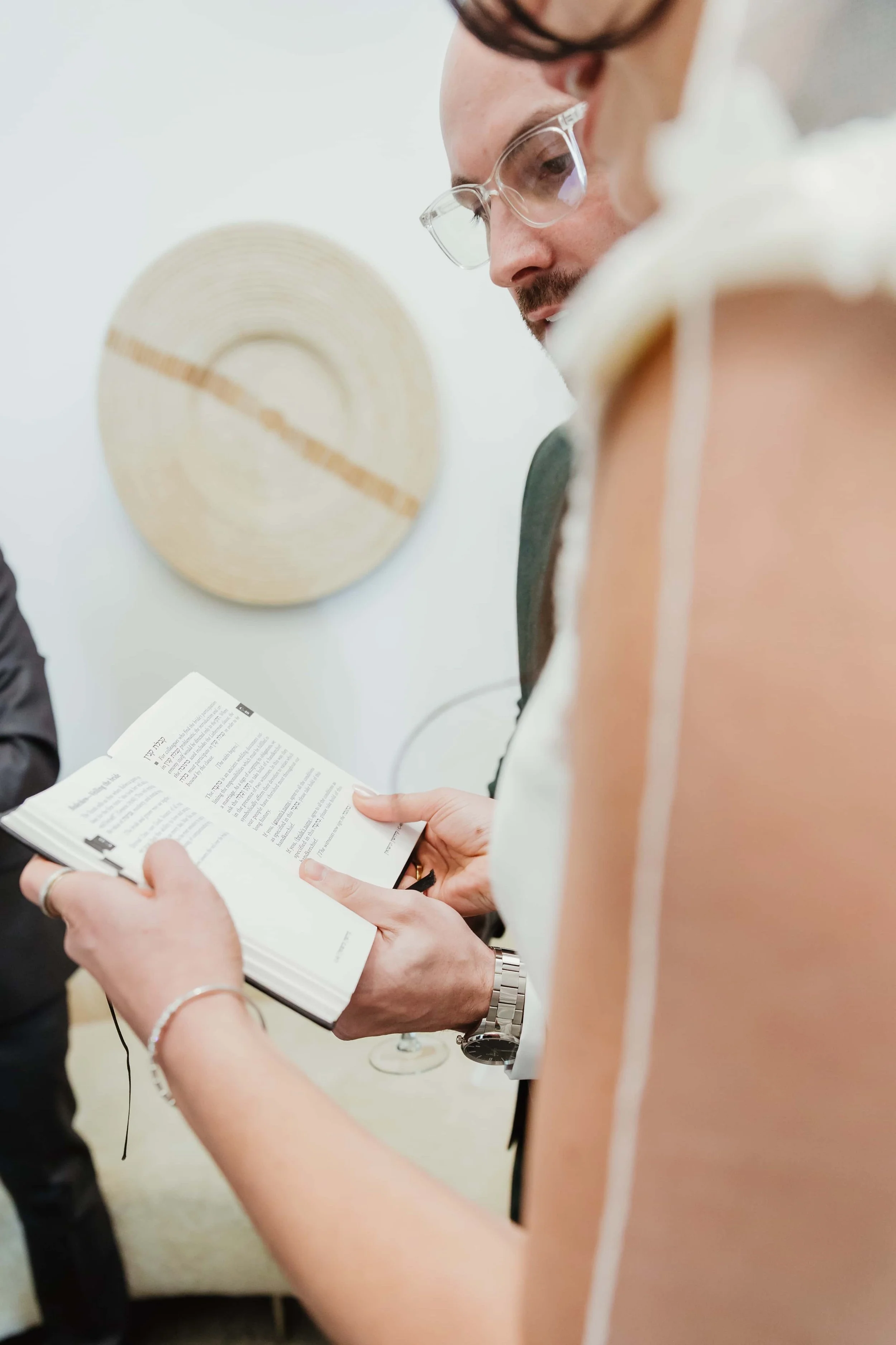 Jewish-wedding 5.jpg