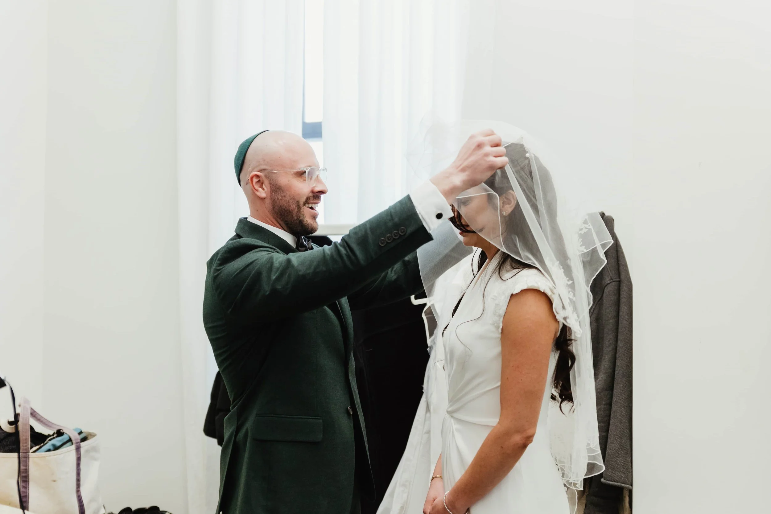 Jewish-wedding 4.jpg