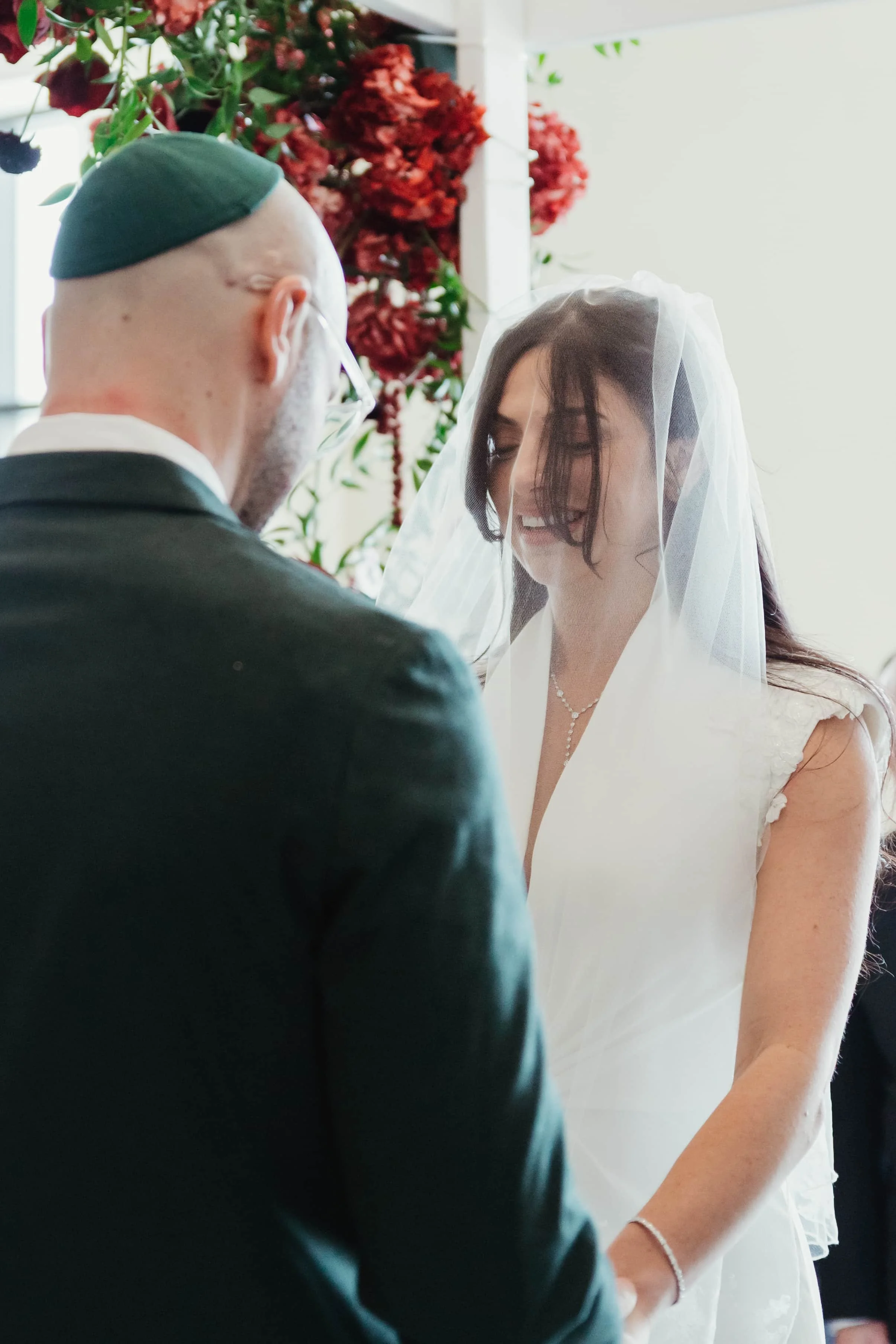 Jewish-wedding 3.jpg