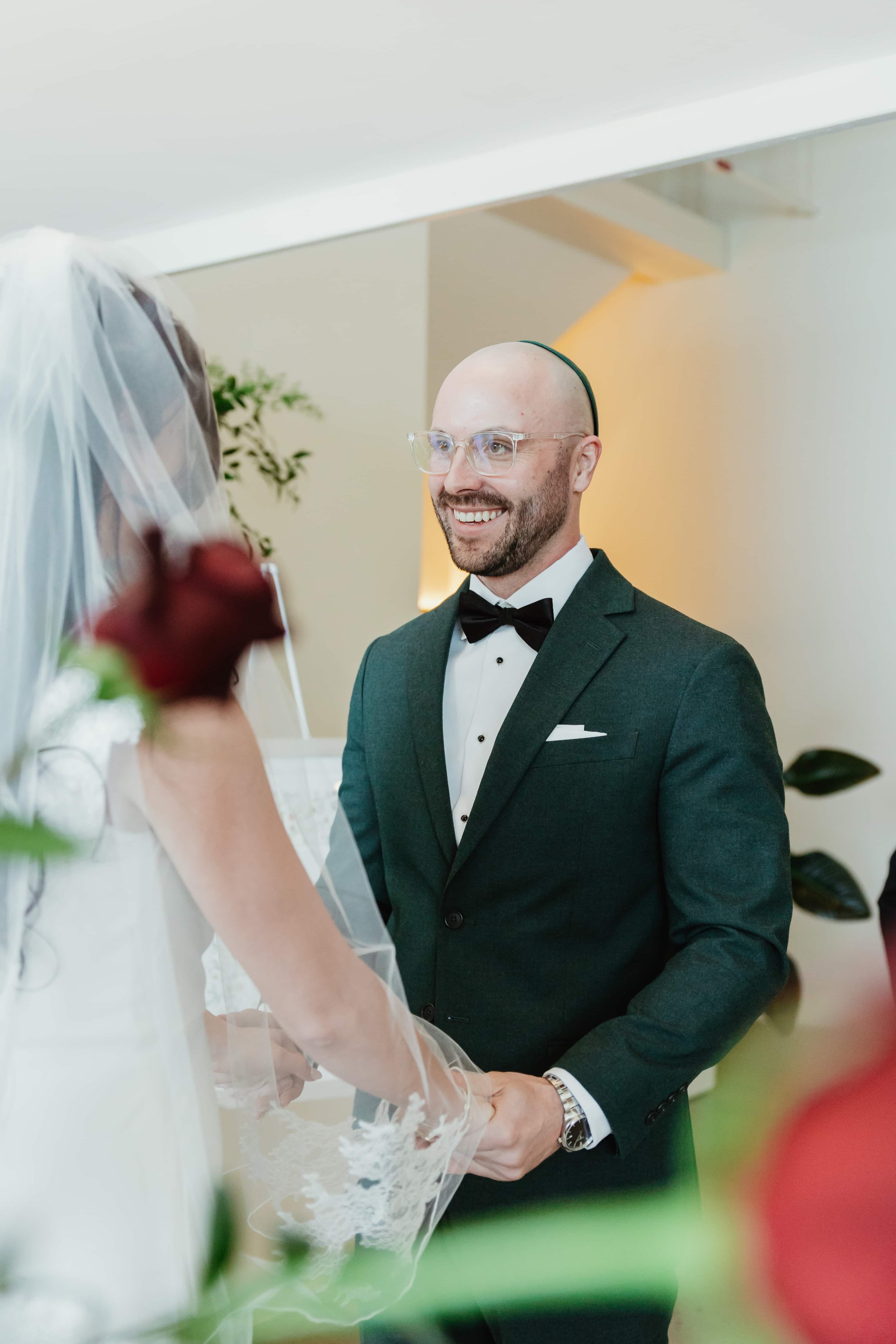 Jewish-wedding 2.jpg