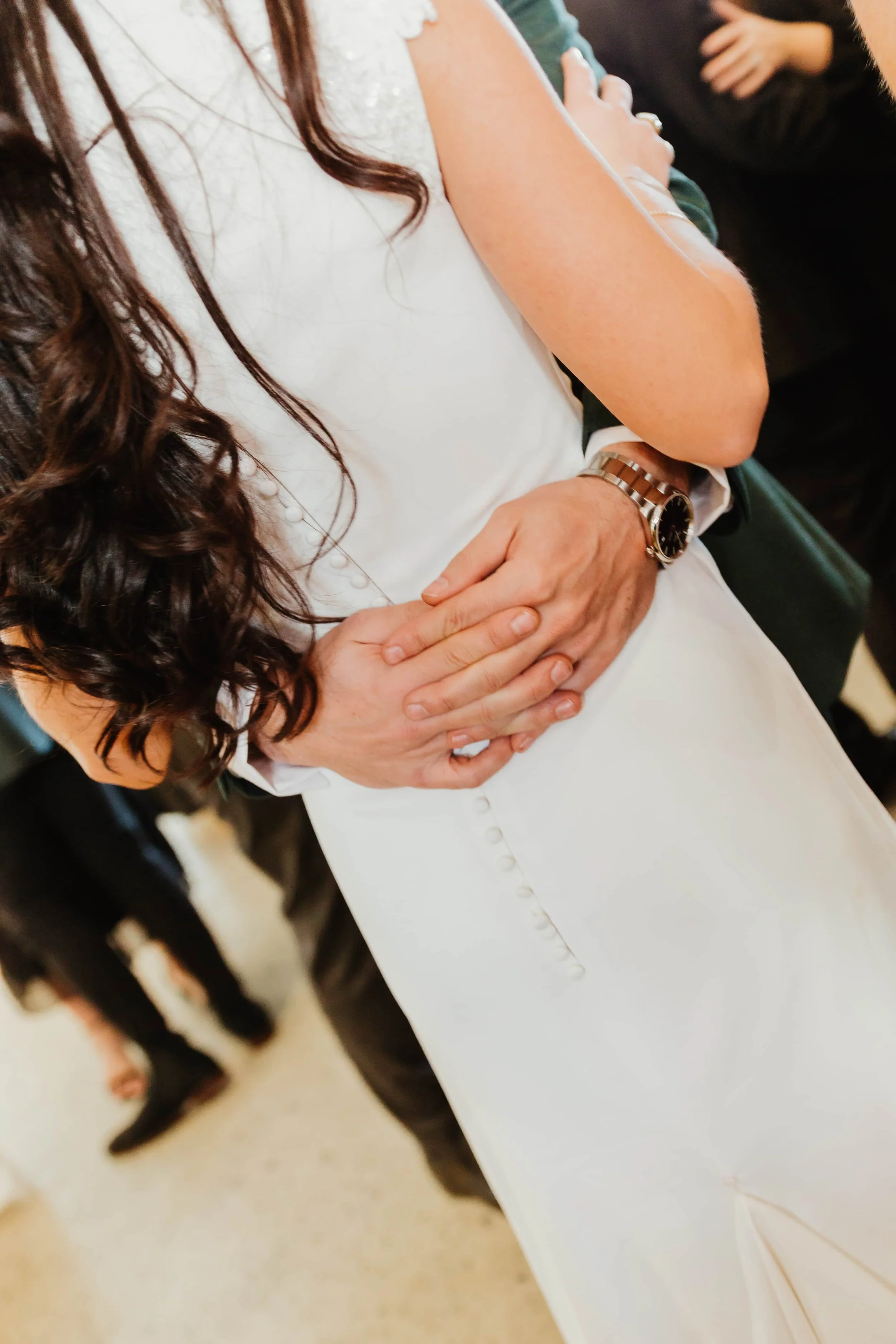 Jewish-wedding 19.jpg