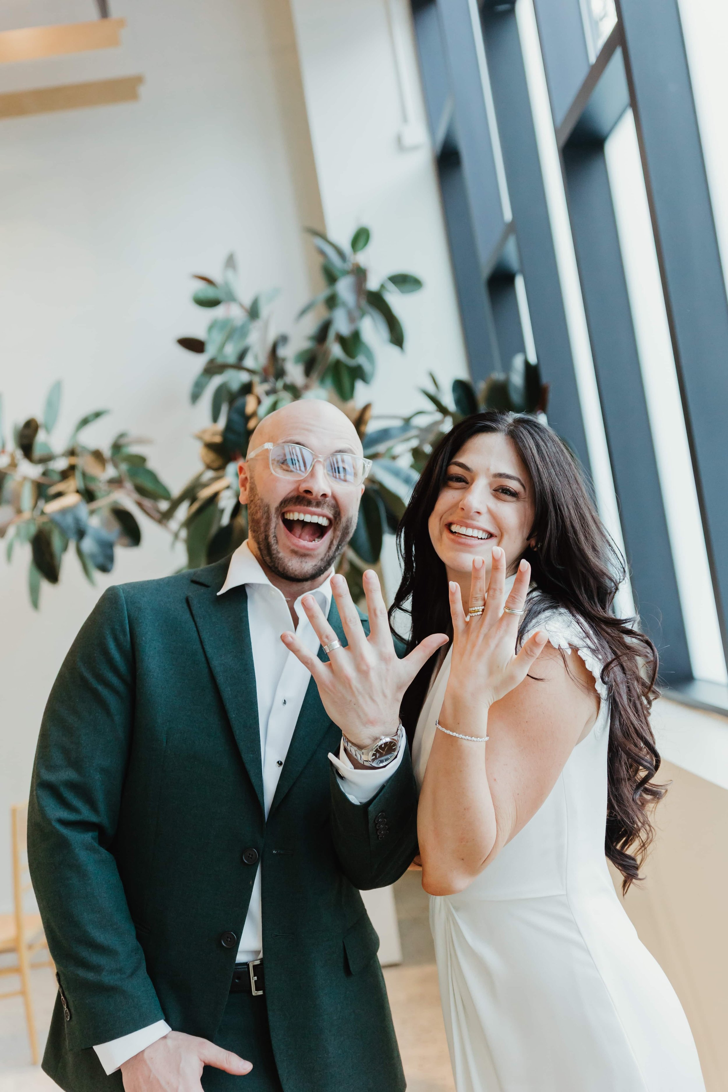Jewish-wedding 22.jpg
