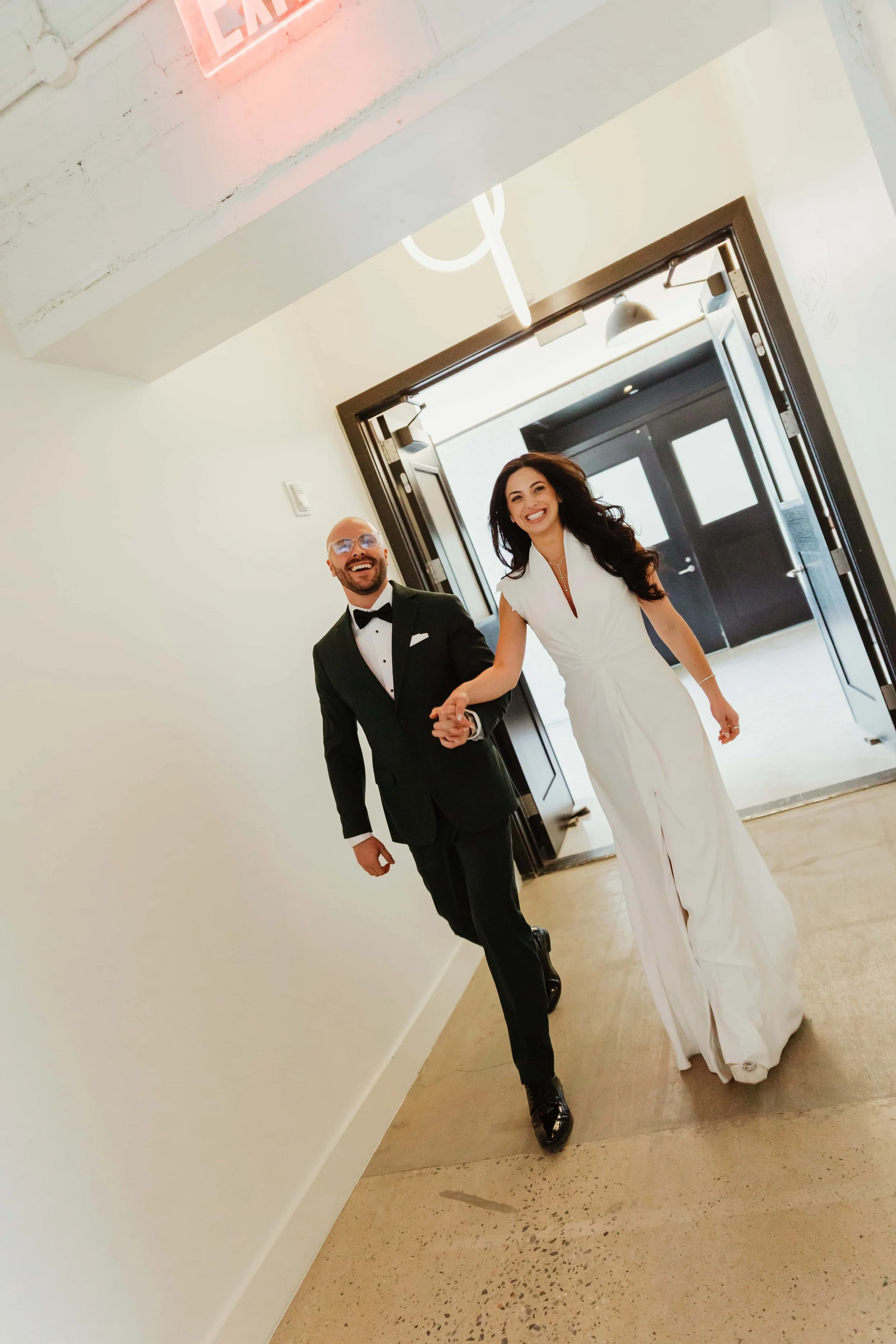 Jewish-wedding 23.jpg