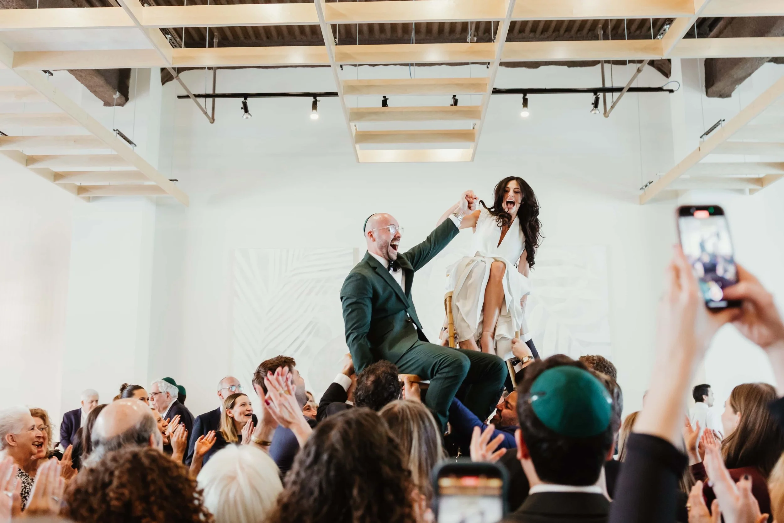 Jewish-wedding 25.jpg