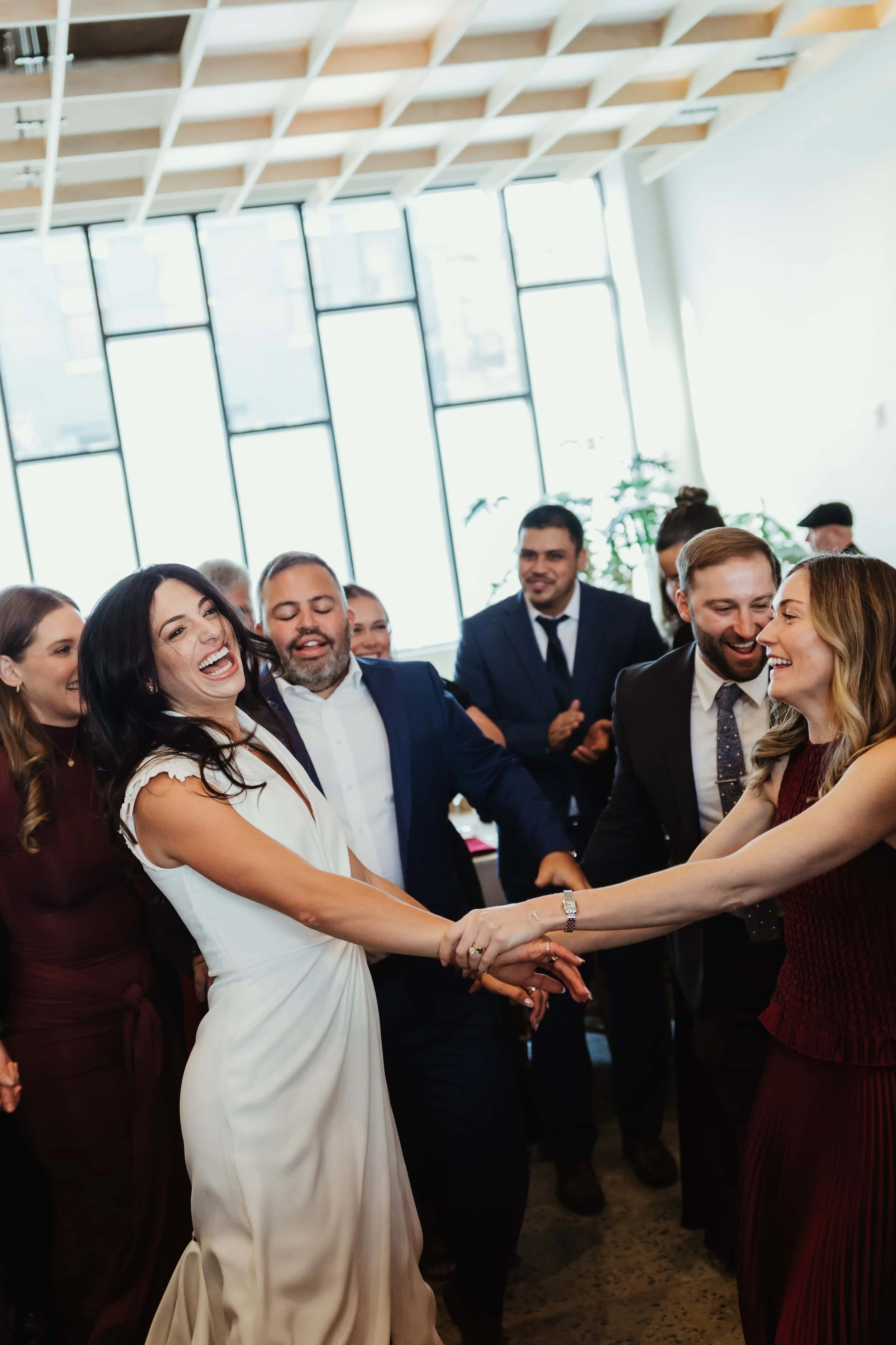 Jewish-wedding 26.jpg