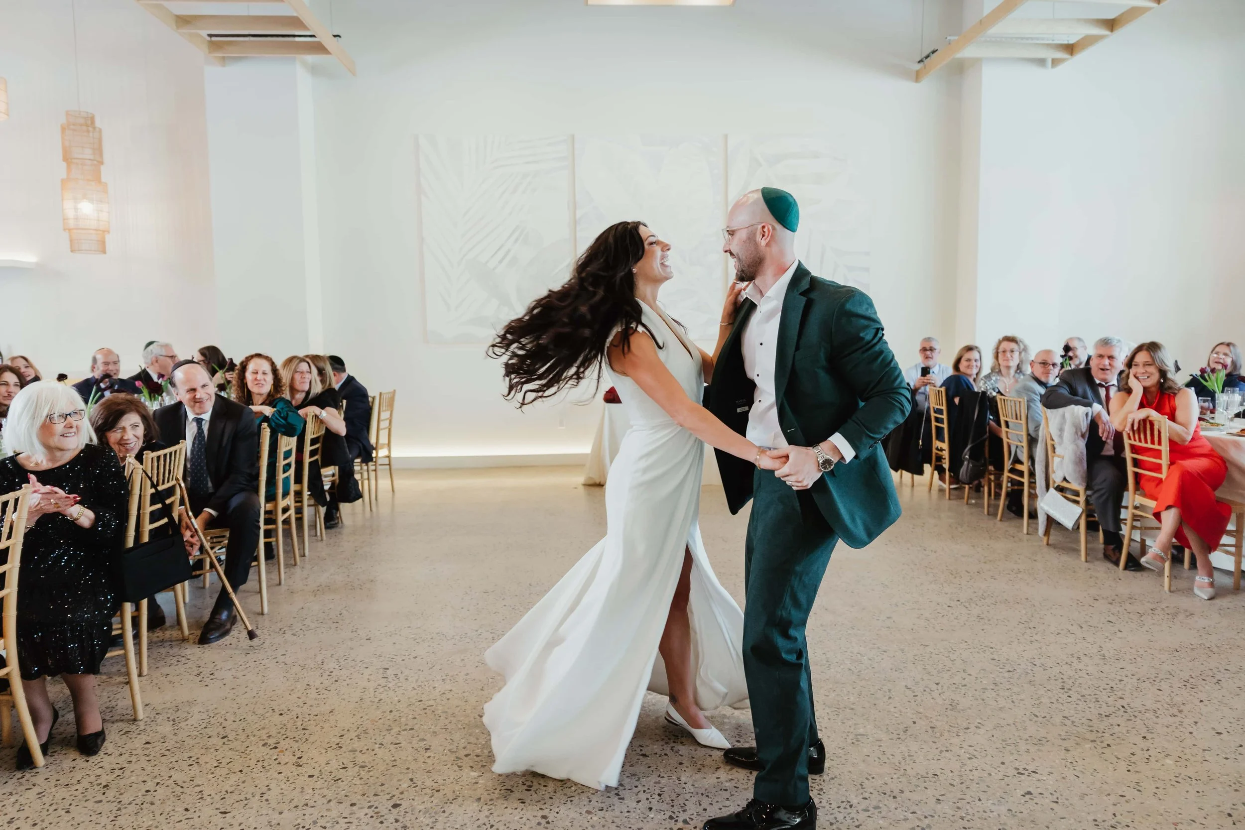 Jewish-wedding 27.jpg