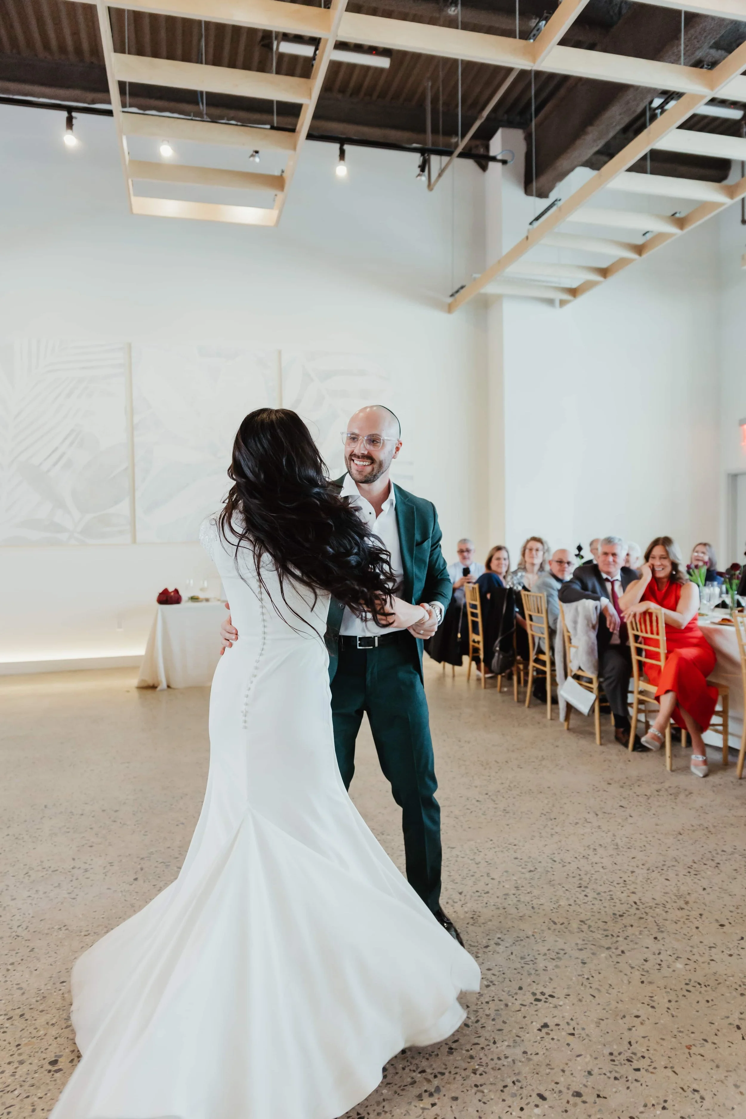 Jewish-wedding 20.jpg