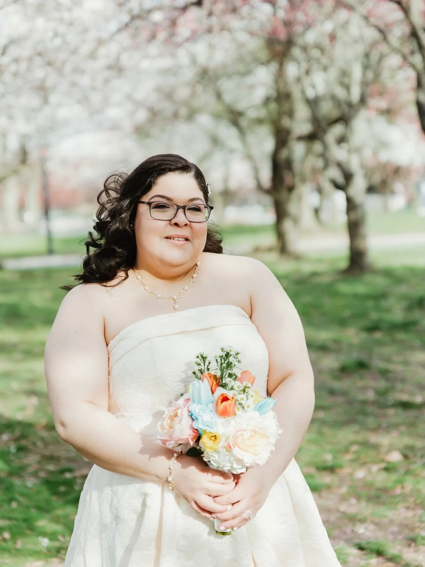 Hi all good people, stay hydrated today. 
#timelessweddingphotography #ctweddings #ctbridetobe #ctweddingvenue #newhavenweddingphotographer