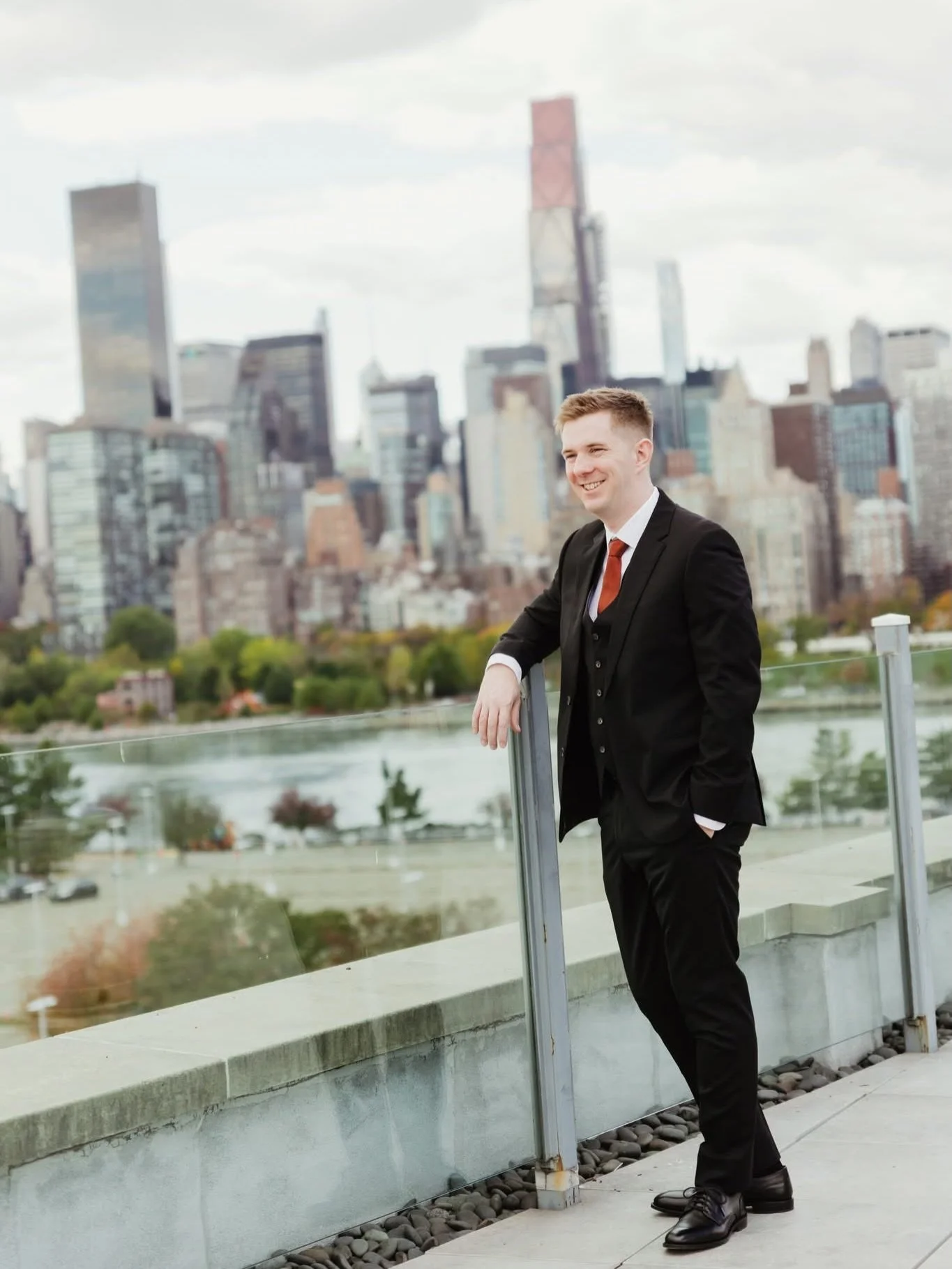 💚🖤
#NewYorkCityWeddings #newyorkcityweddingphotographer #nycbridestobe #nycweddingphotography