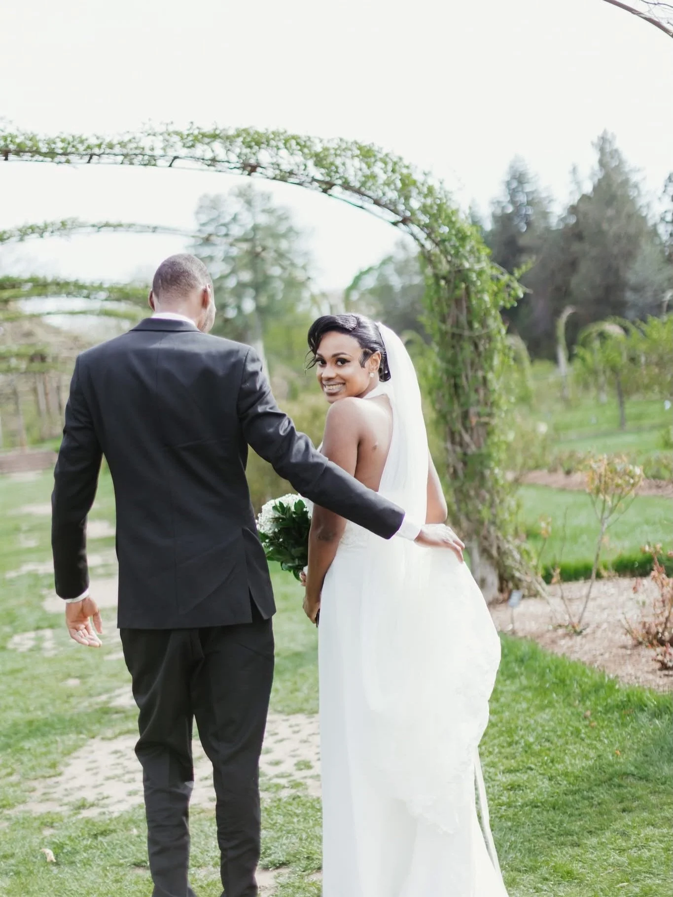Lina &amp; Sanjay | Hartford, CT

#hartfordctphotographer #hartfordctweddings #ctweddingphotographer #ctbrides #connecticutweddingphotographer