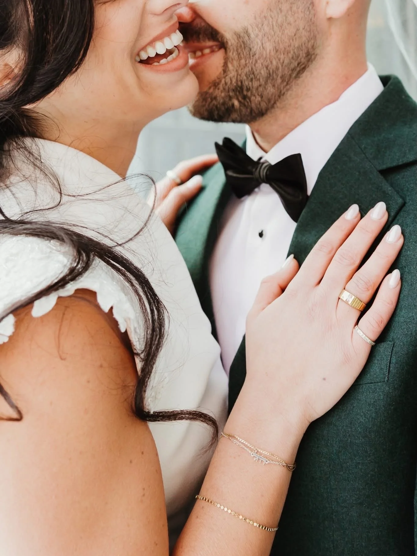 So many beautiful galleries have been waiting to be shared, but finding time for social media has been a challenge in my life.

Rachel and Joe&rsquo;s wedding day- 
From the quiet in-between moments to the loud celebrations, every part of their day t