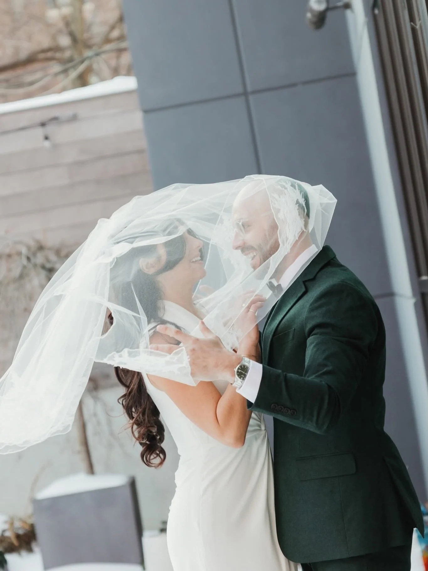 So many beautiful galleries have been waiting to be shared, but finding time for social media has been a challenge in my life.

Rachel and Joe&rsquo;s wedding day- 
From the quiet in-between moments to the loud celebrations, every part of their day t