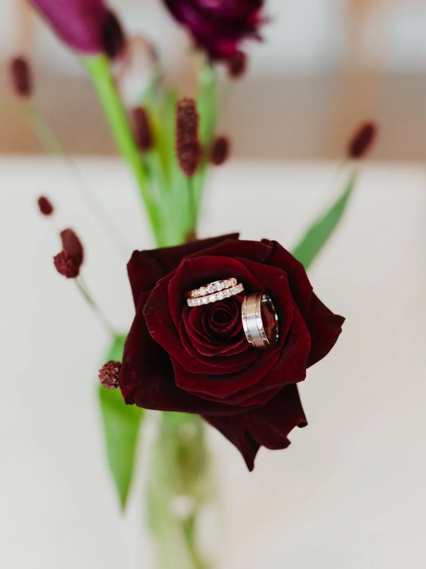 Today is one of those days that makes you want to revisit old photos and relive the memories&hellip; 
#ctweddingphotographer #connecticutweddingphotographer #newhavenweddingphotographer #ctbridetobe #ctweddingvenue