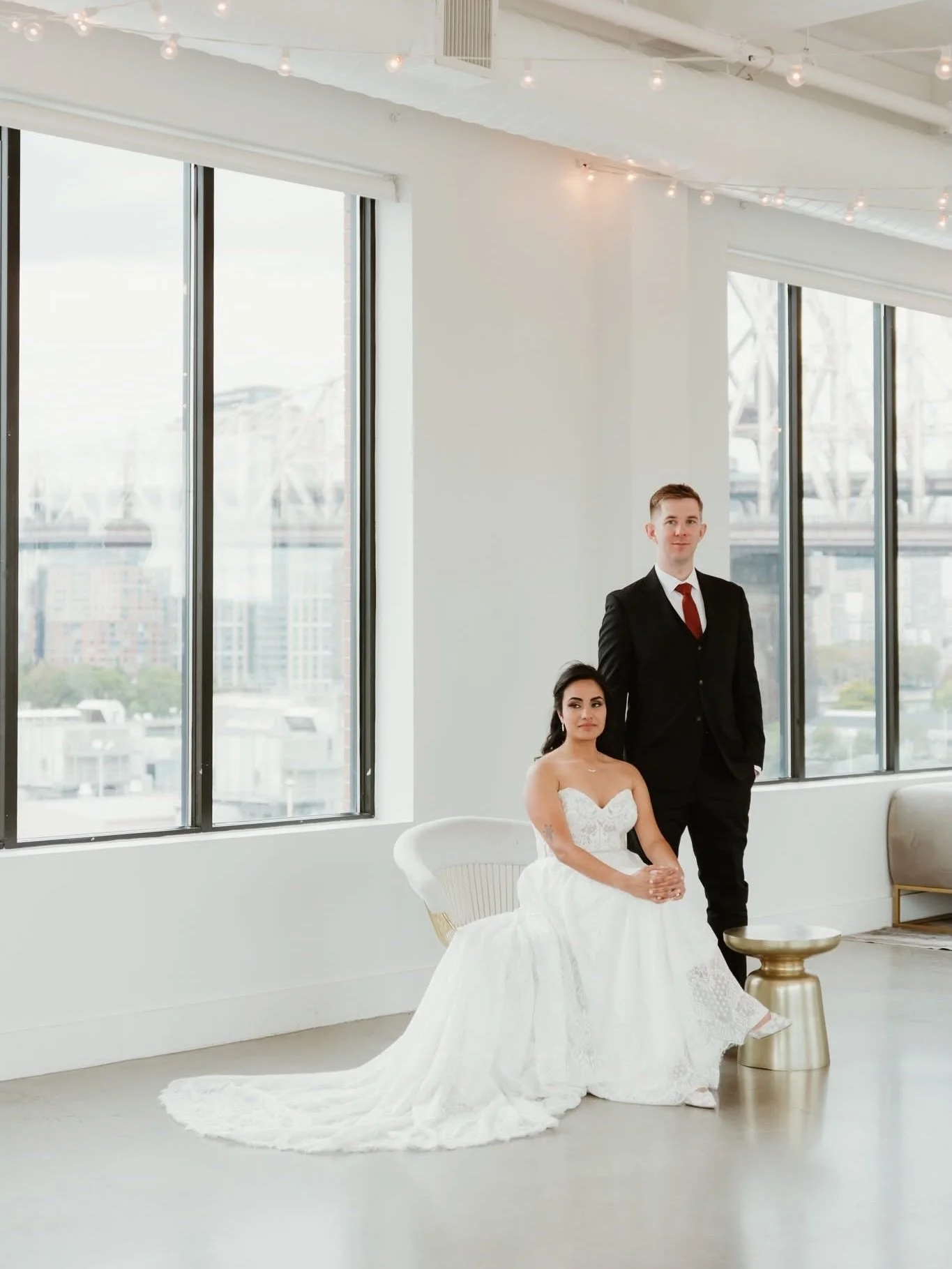 🖤🤍 
#nycweddingphotography #nycweddingvenue #newyorkcityweddingphotographer #newyorkcityweddings #nyccouplephotographer