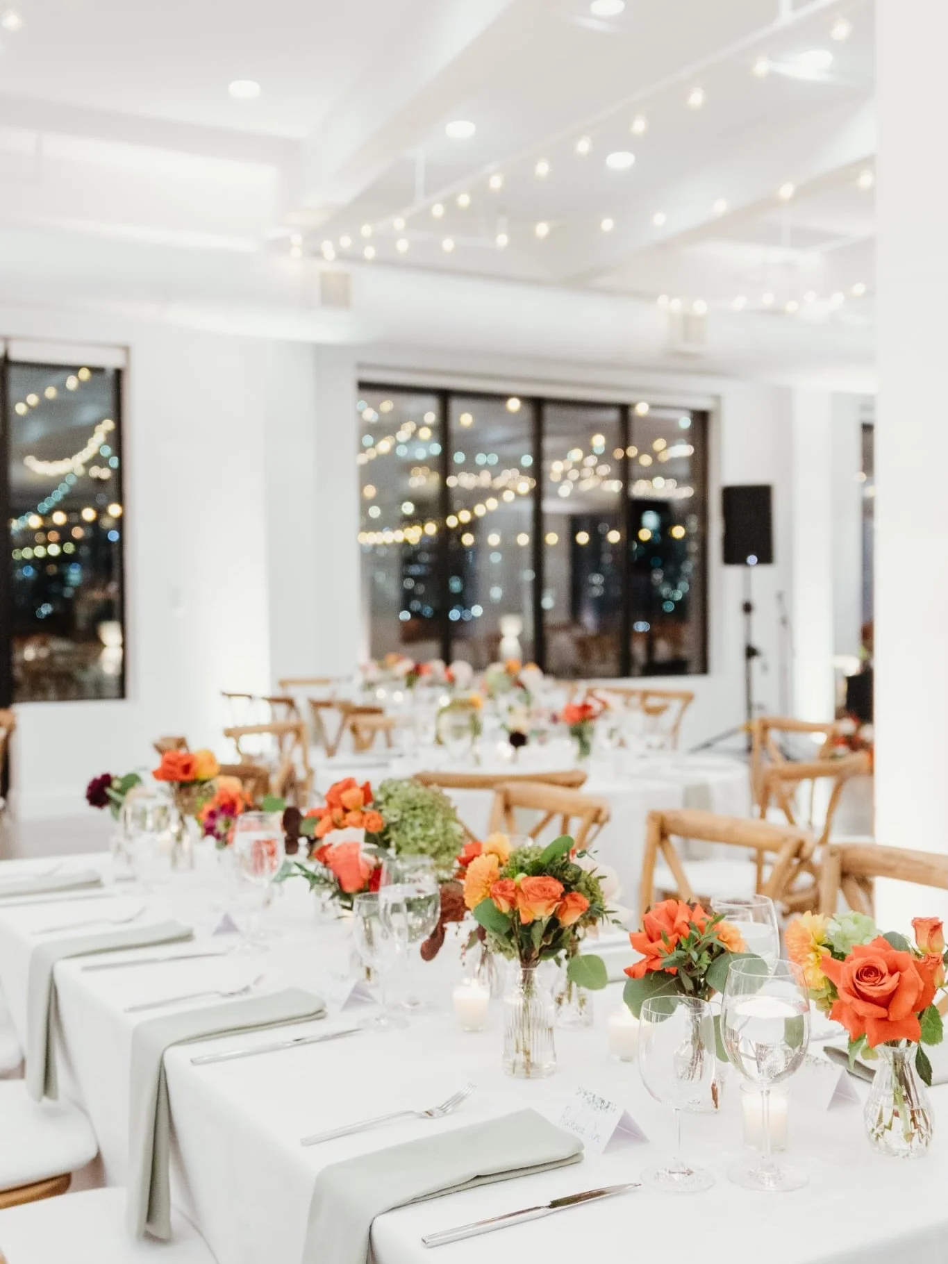 I can spend hours capturing every detail of the reception.
#nycweddingphotographers #nycelopementphotography #nycweddingphotography #nycengagementsession
