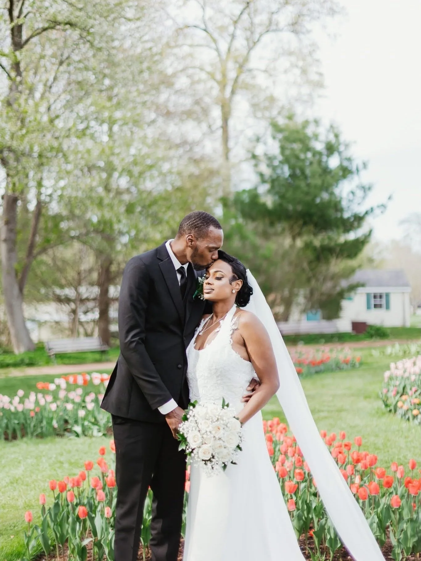 #hartfordct #hartfordctweddingphotographer #hartfordweddingphotographer #ctweddingphotographer #ctbridetobe