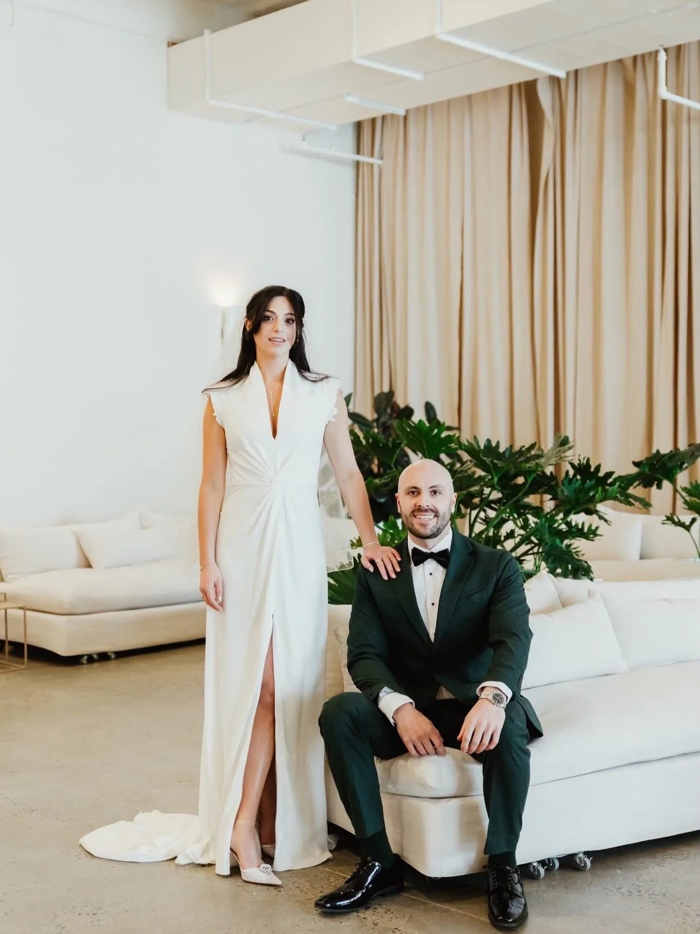 🤍💚

#brooklynweddingphotographer #brooklynweddingvenue #brooklynbrides #nycweddingphotography #brooklynbridestobe